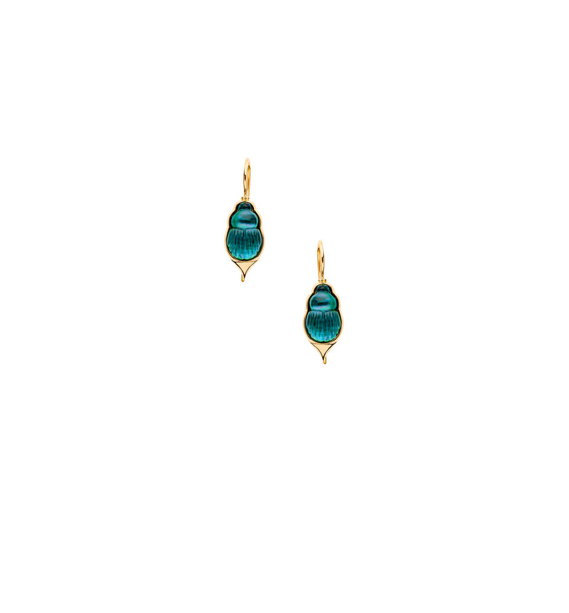 Giada earrings