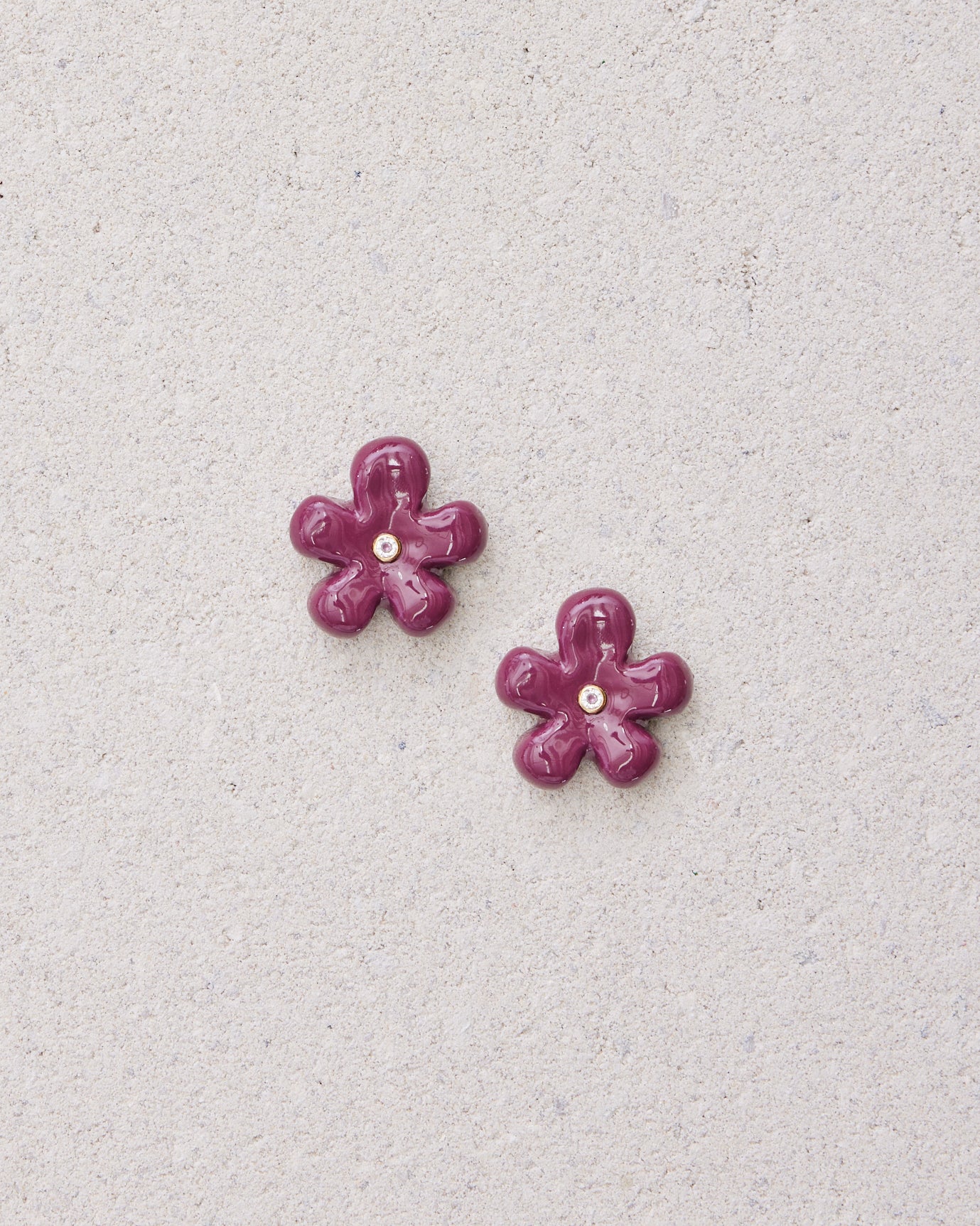 SIMO EARRINGS