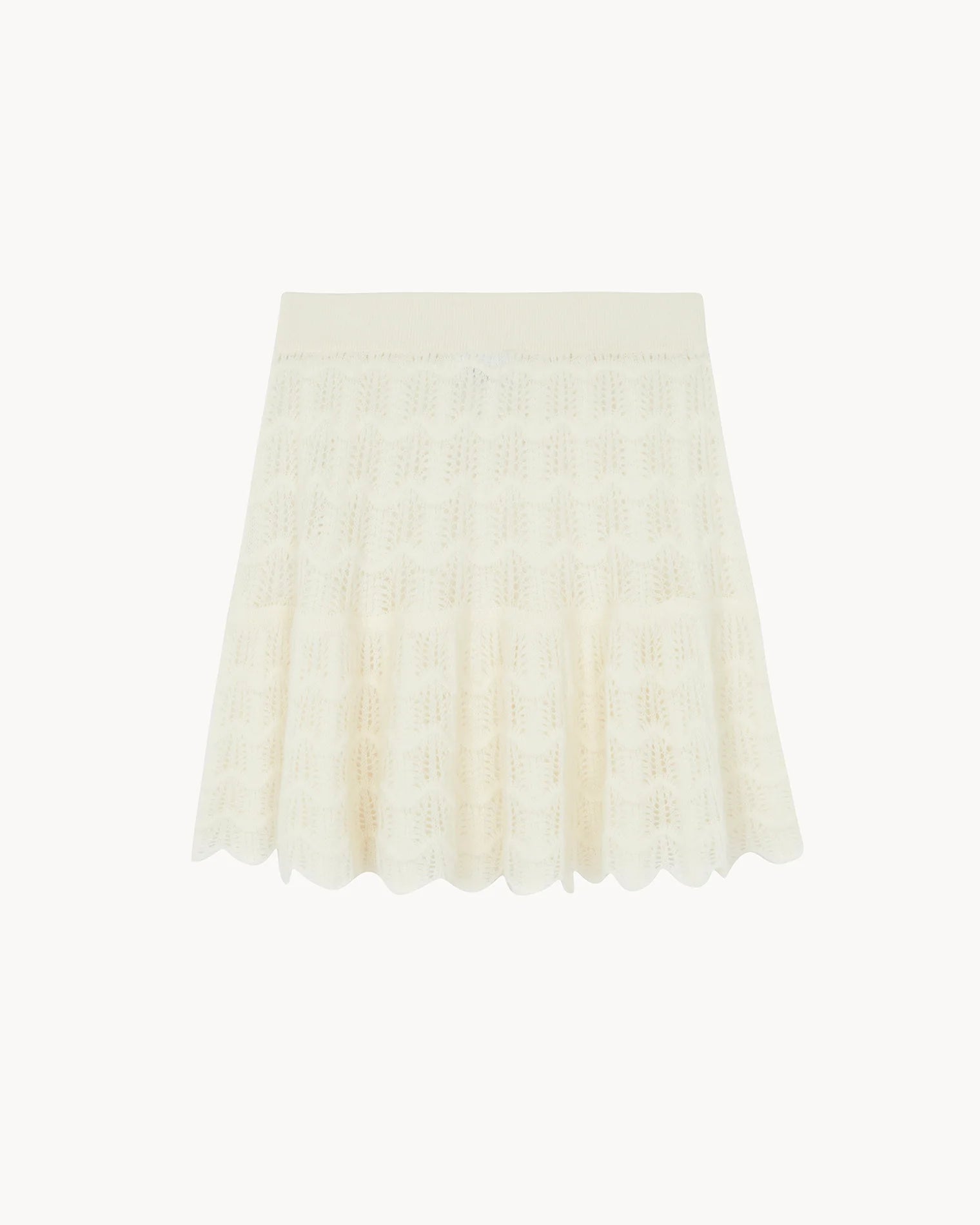 TIANA SKIRT