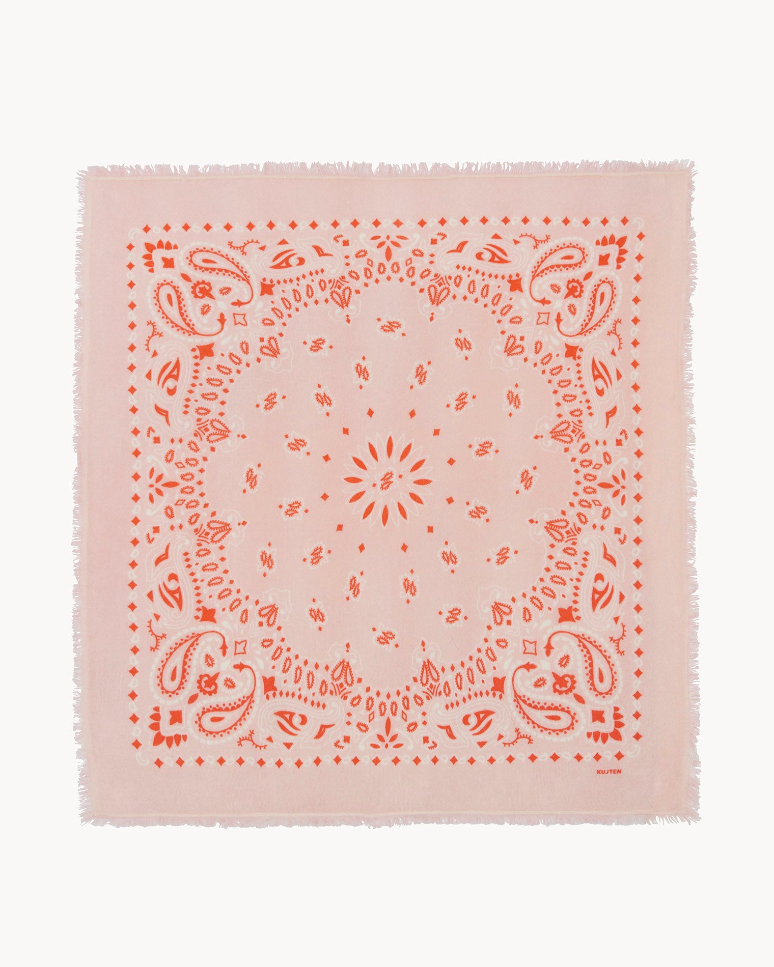 BANDANA HACHIKO BICO - SKIN