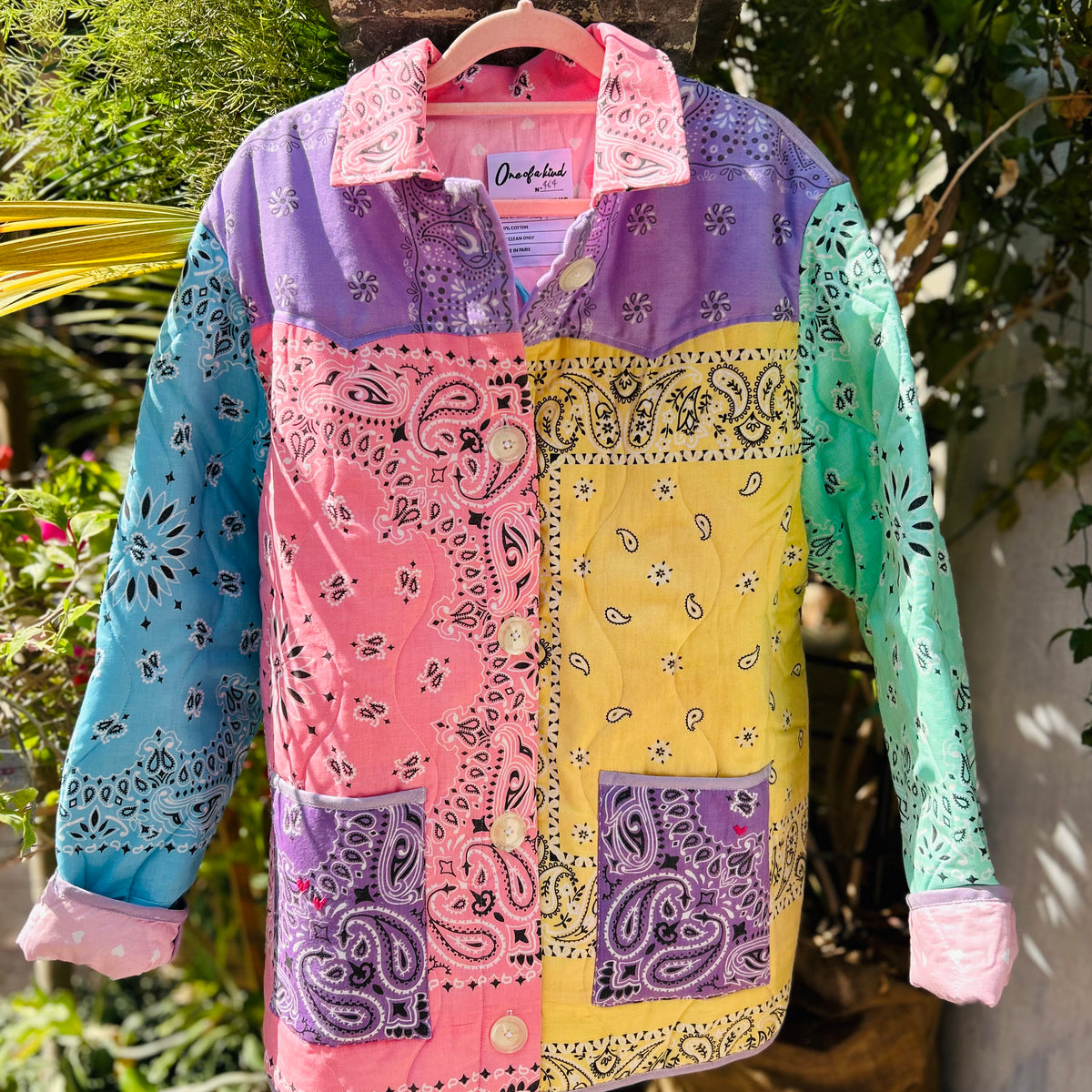 IMG_2530.heic?crop=center&