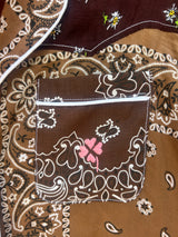 SHIRT 11 - SIZE M