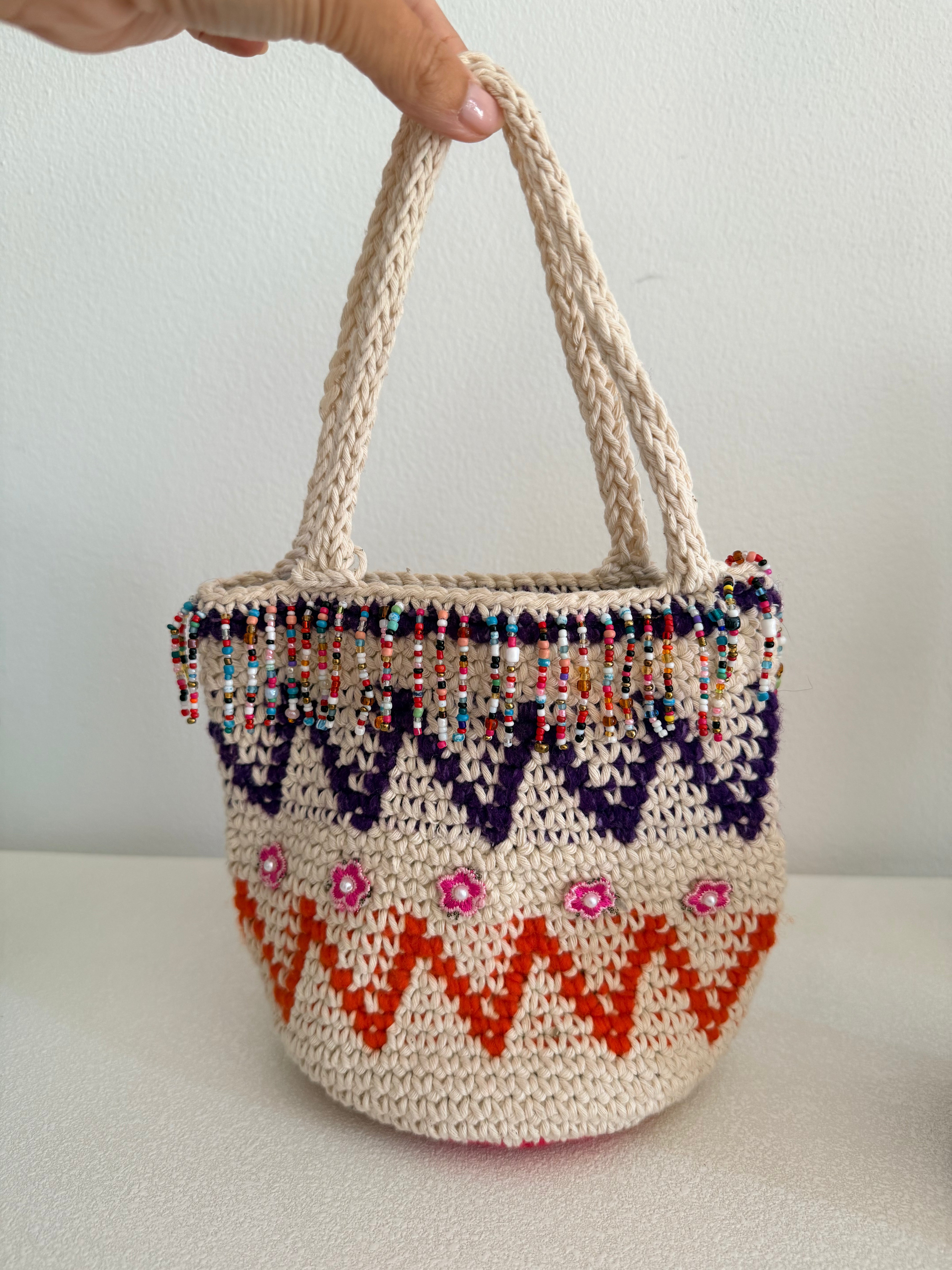 VARADERO BAG