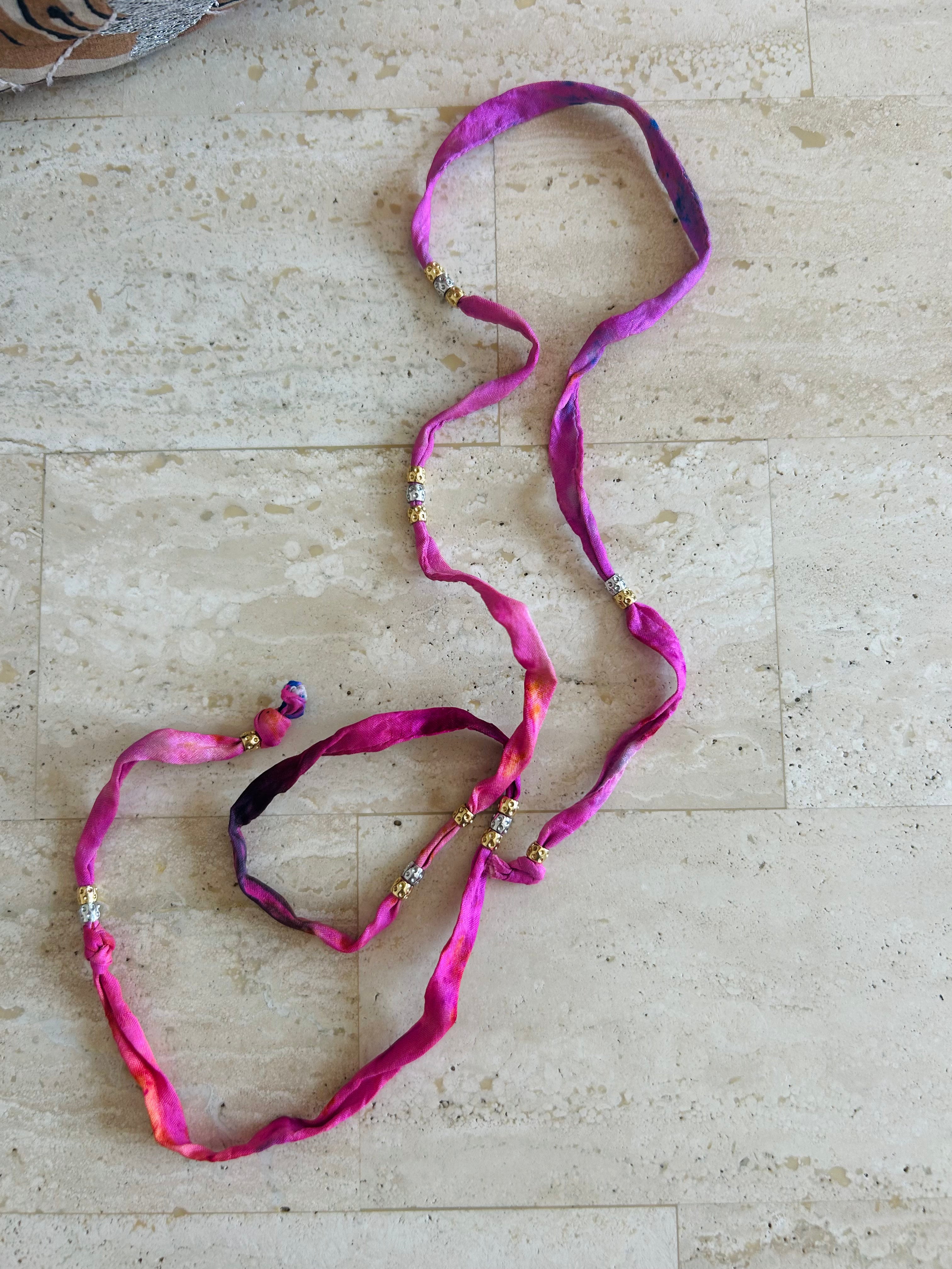 SARI LINK