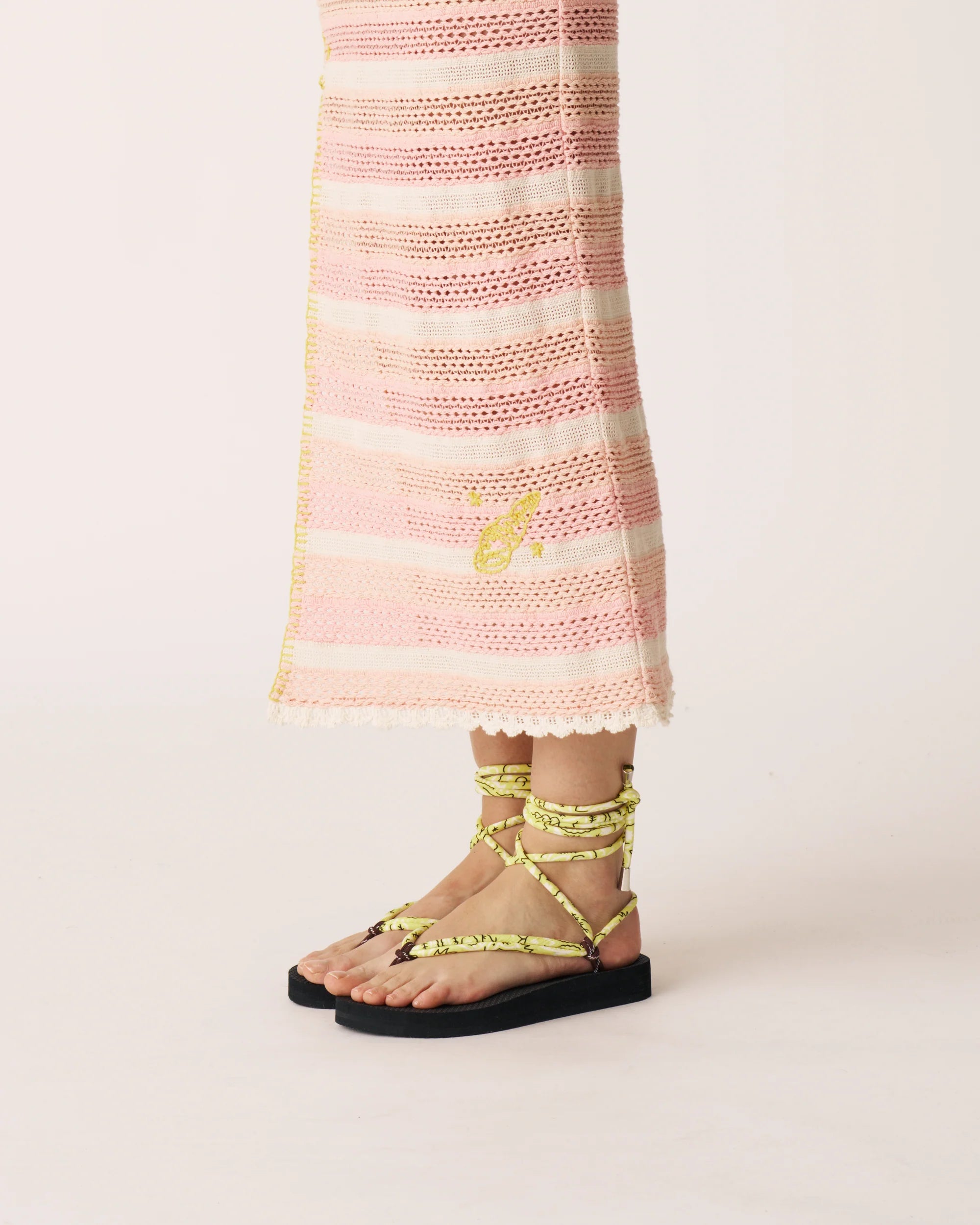 ANAE SKIRT