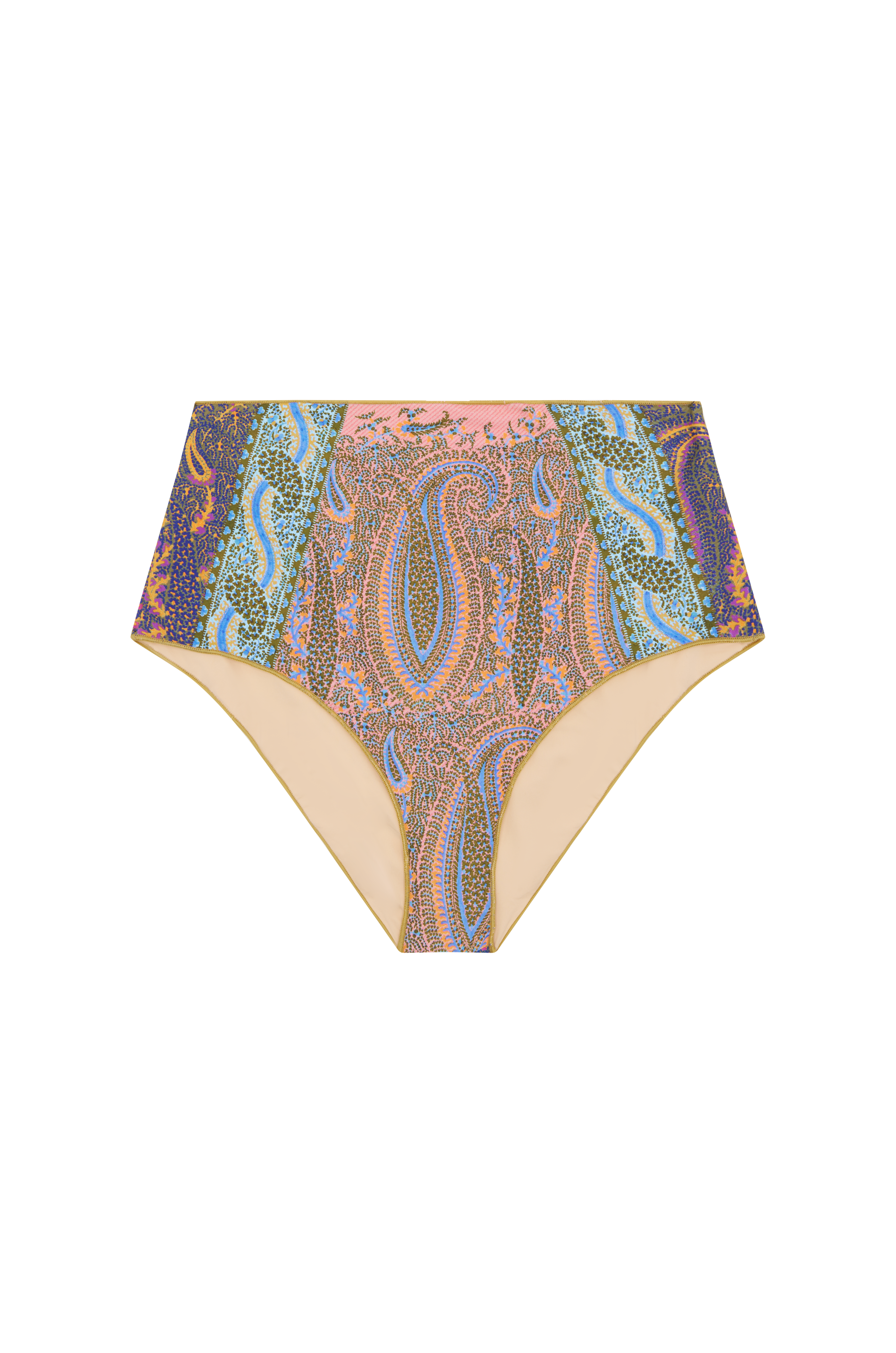 LUCENT HW PANT