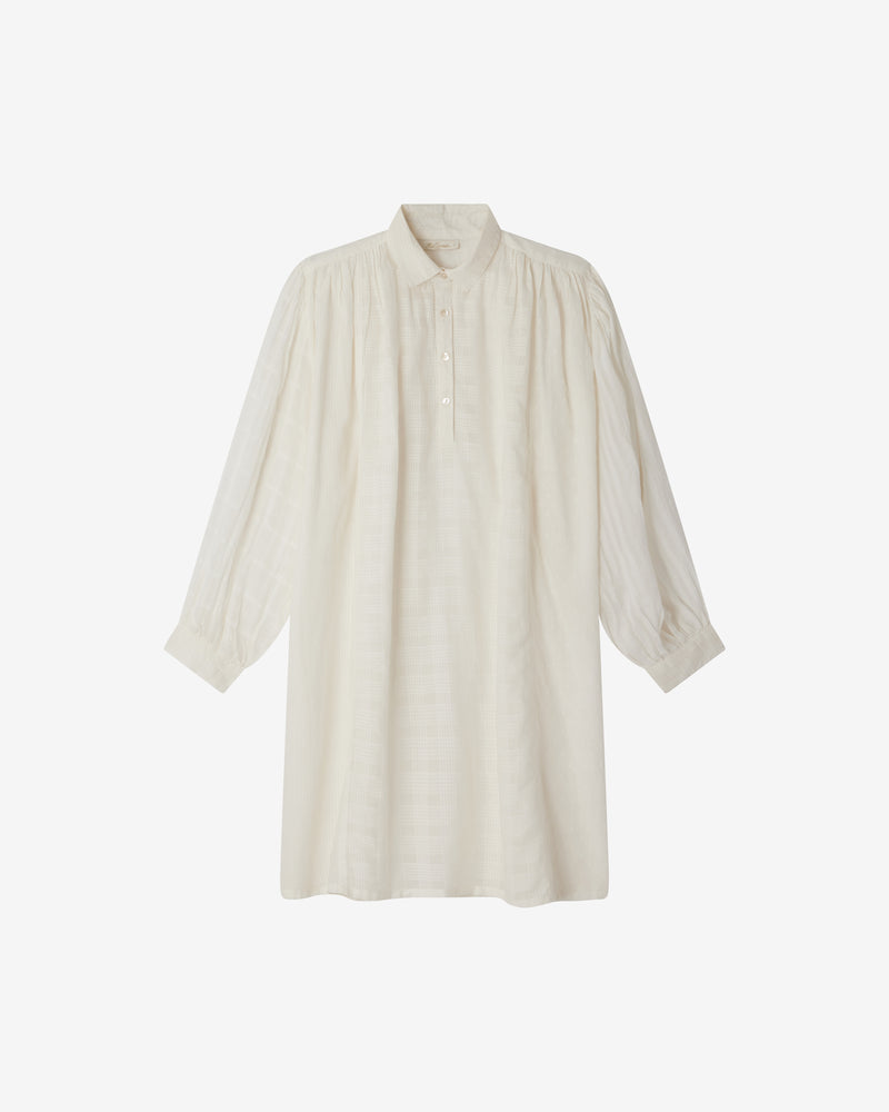 SHIRT TEGAN