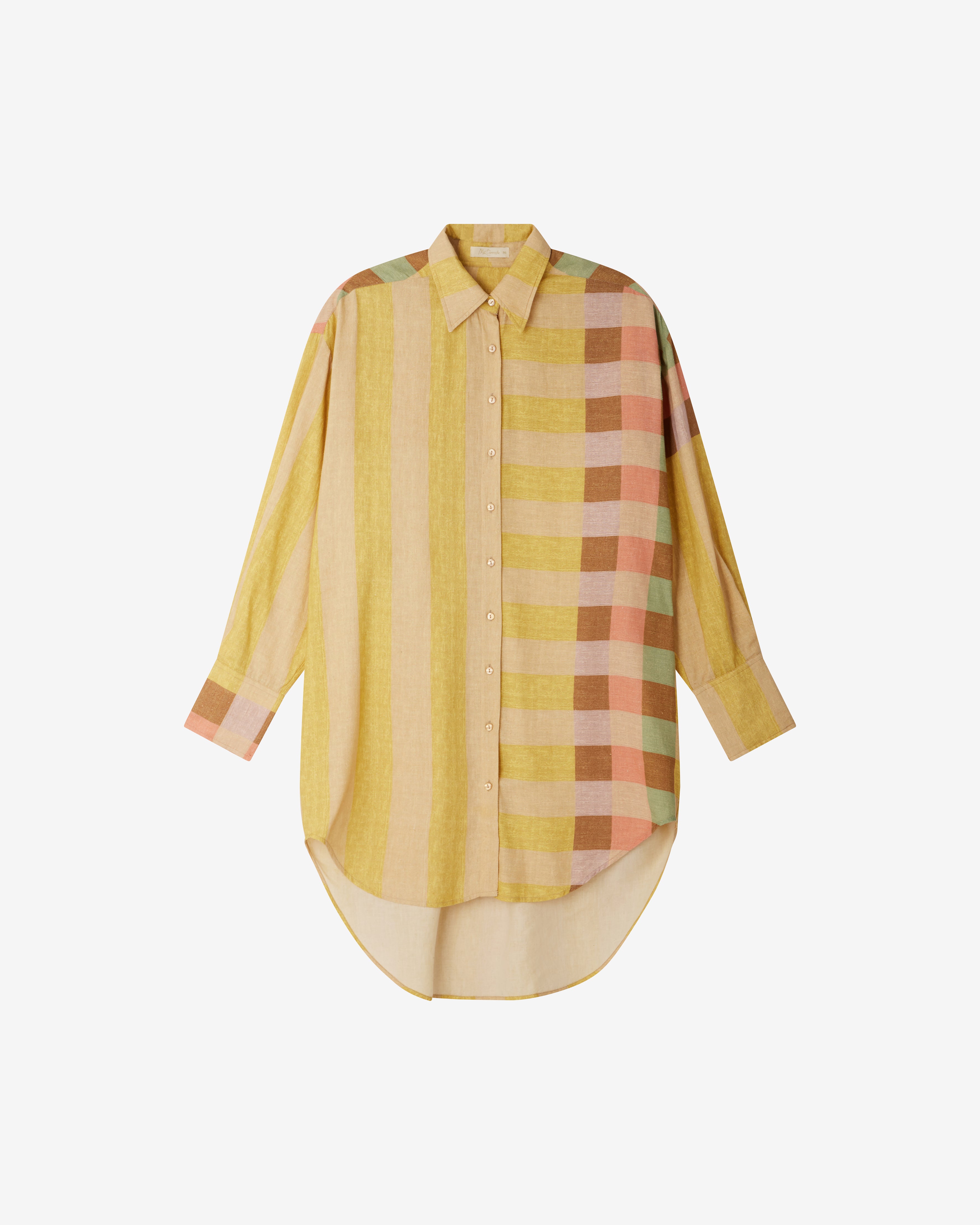 SHIRT ELIA