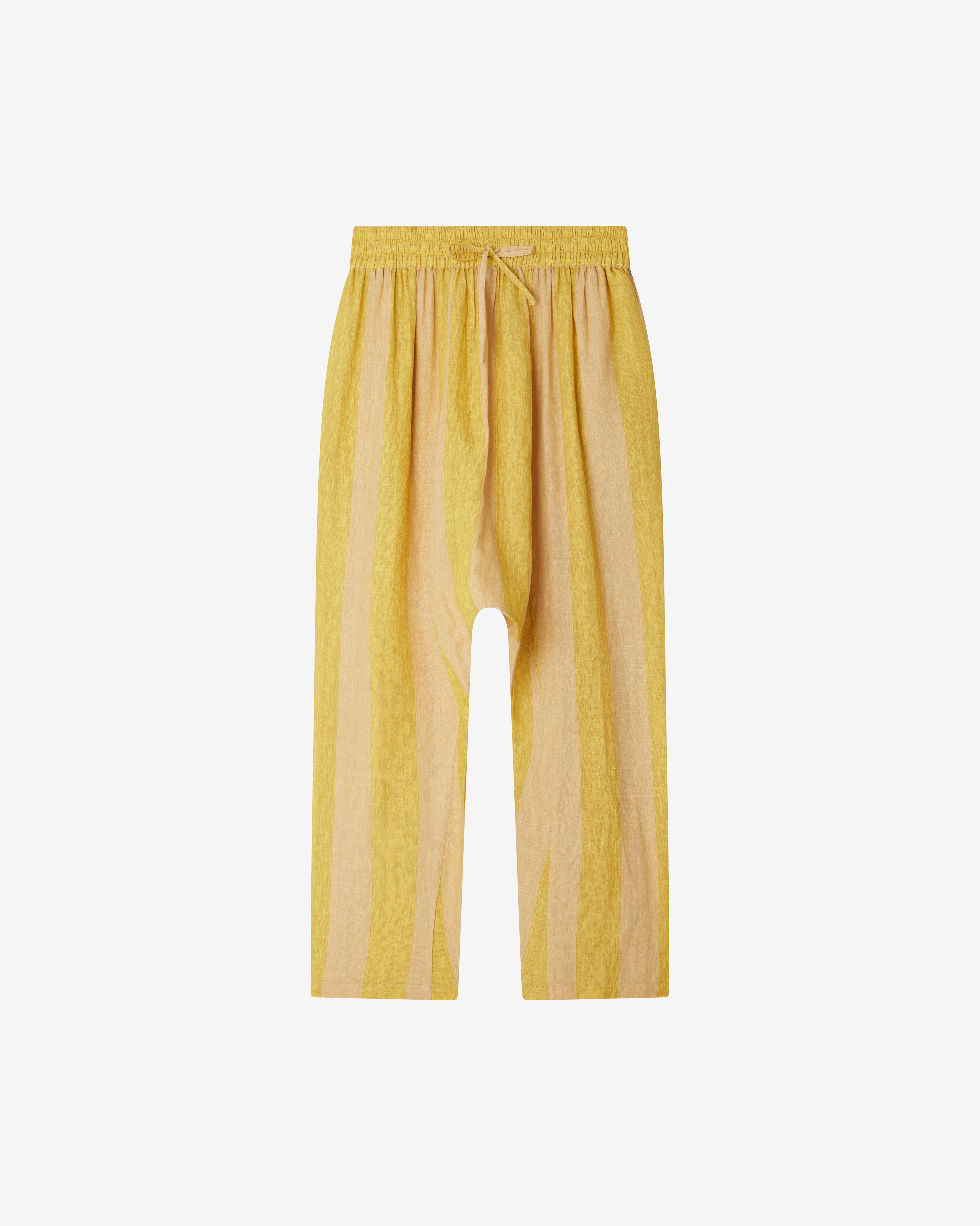 PANTS EVIRA