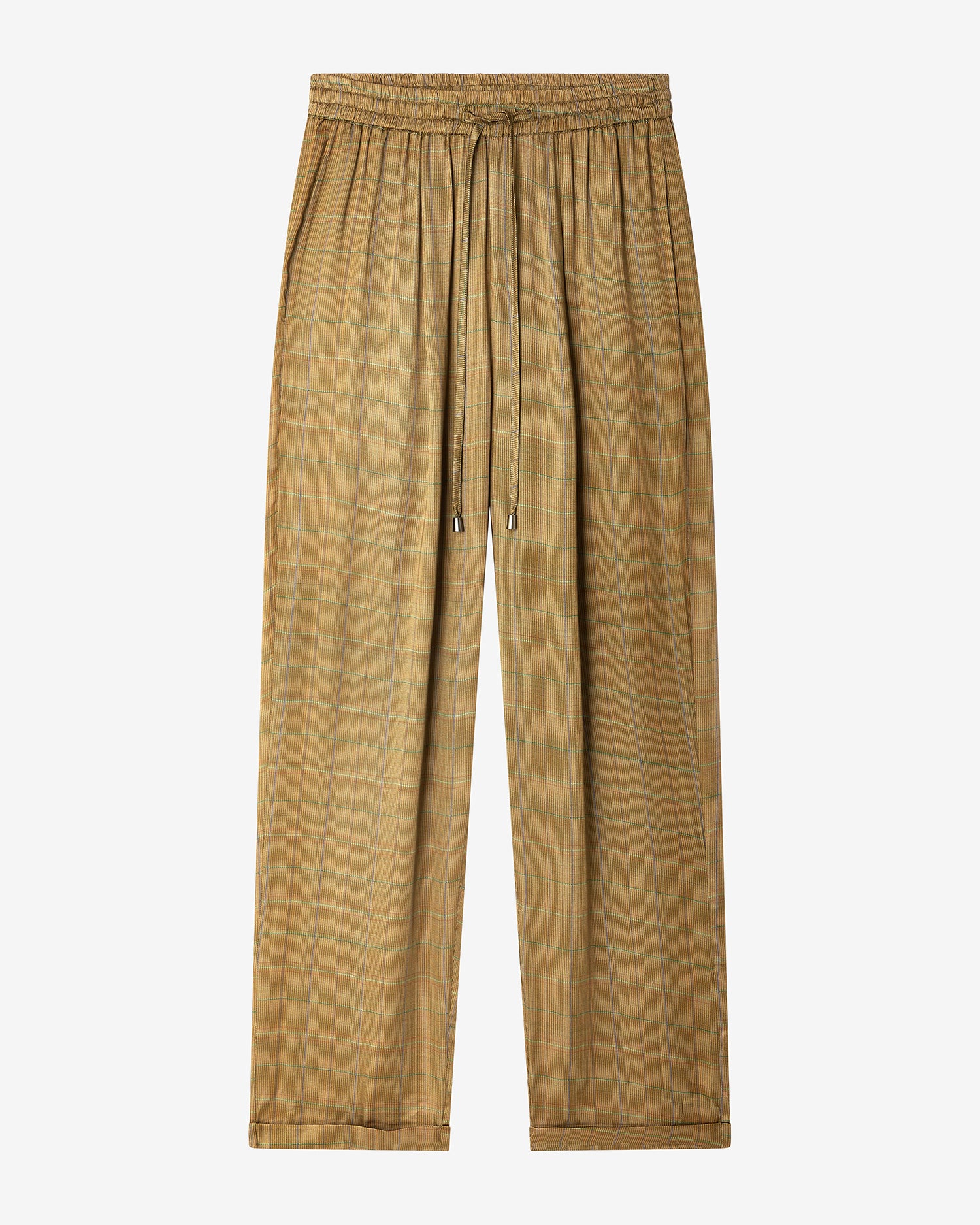 BABA PANTS