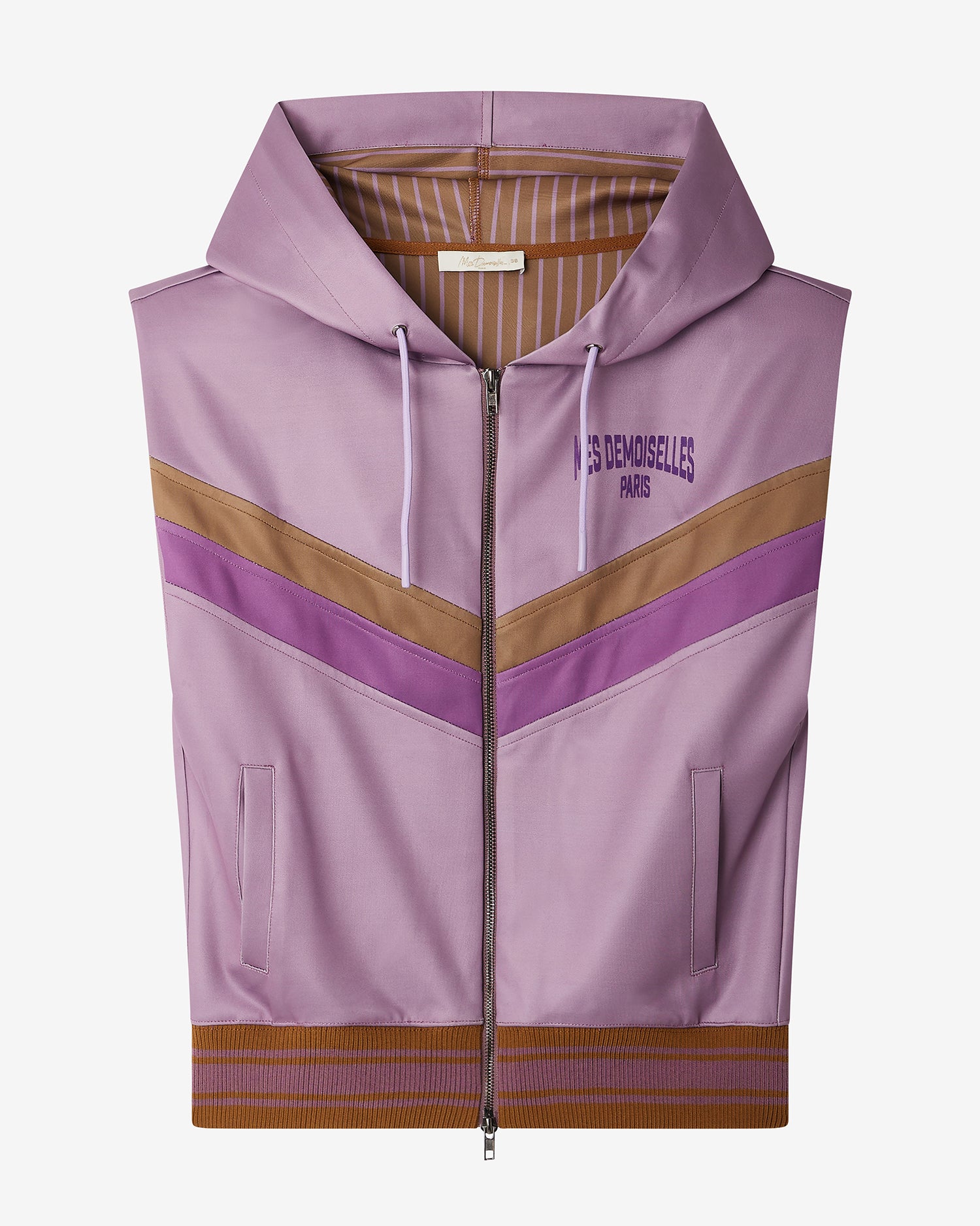DRIFT LAVENDER