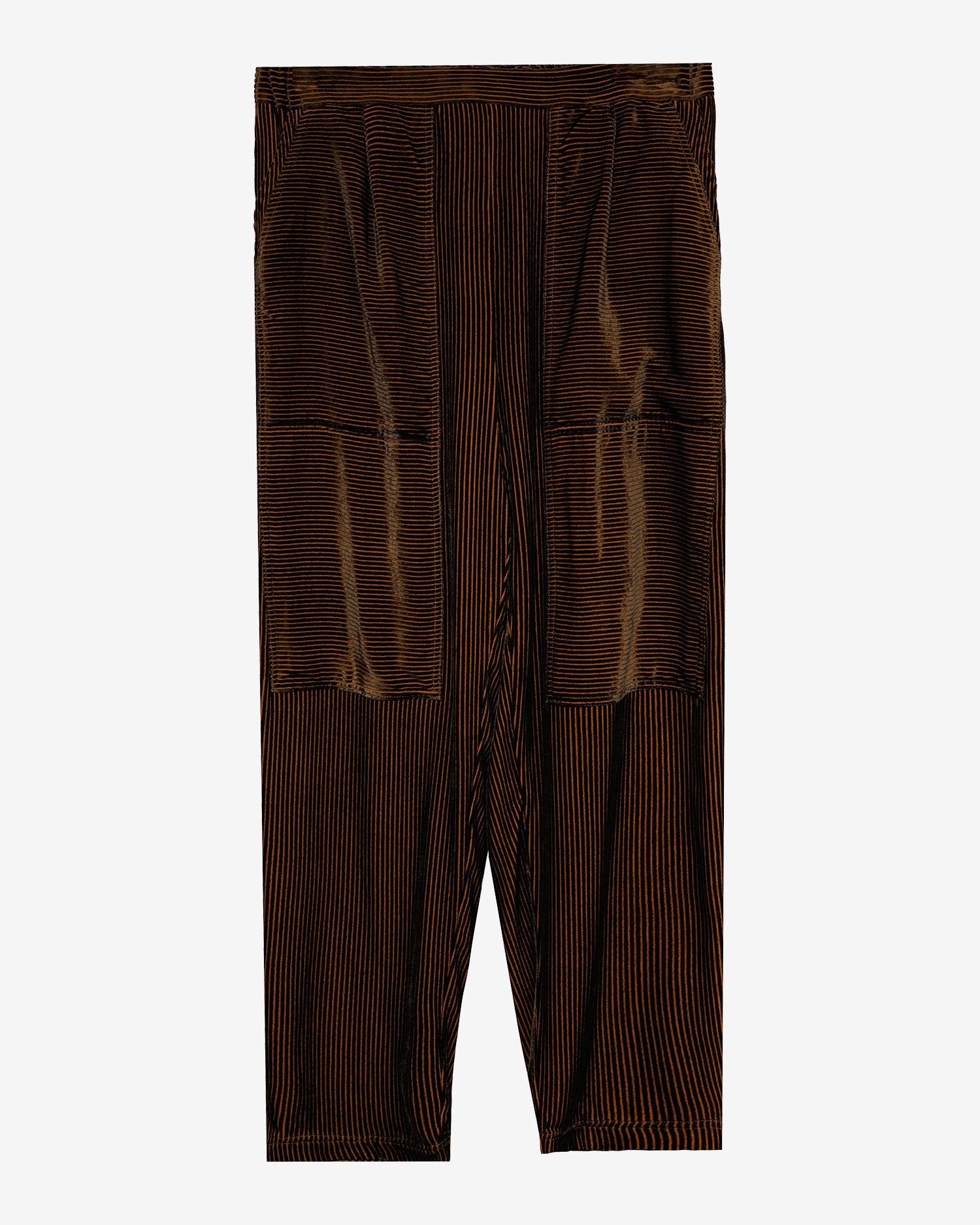 VALOU PANTS