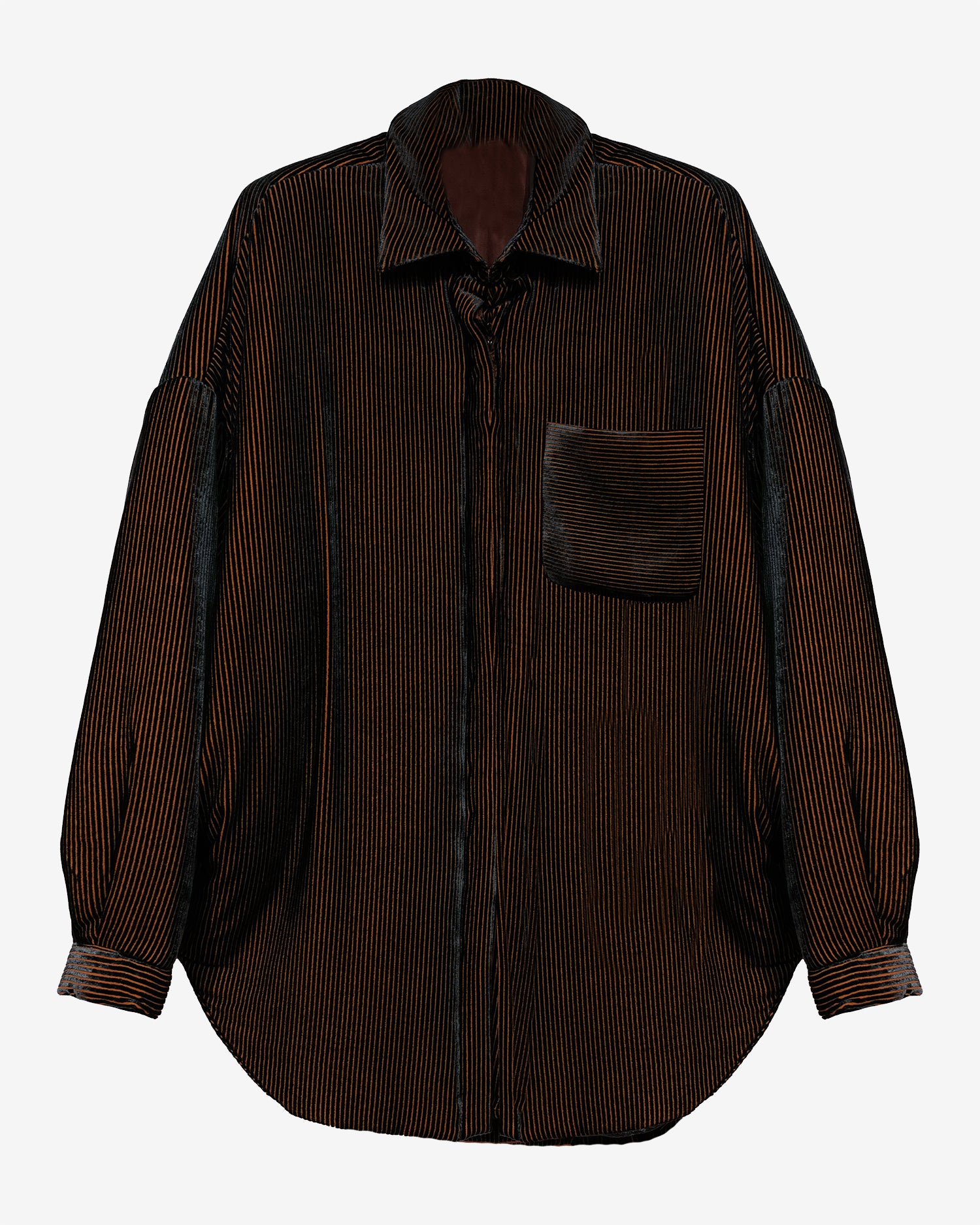 VERHA JACKET