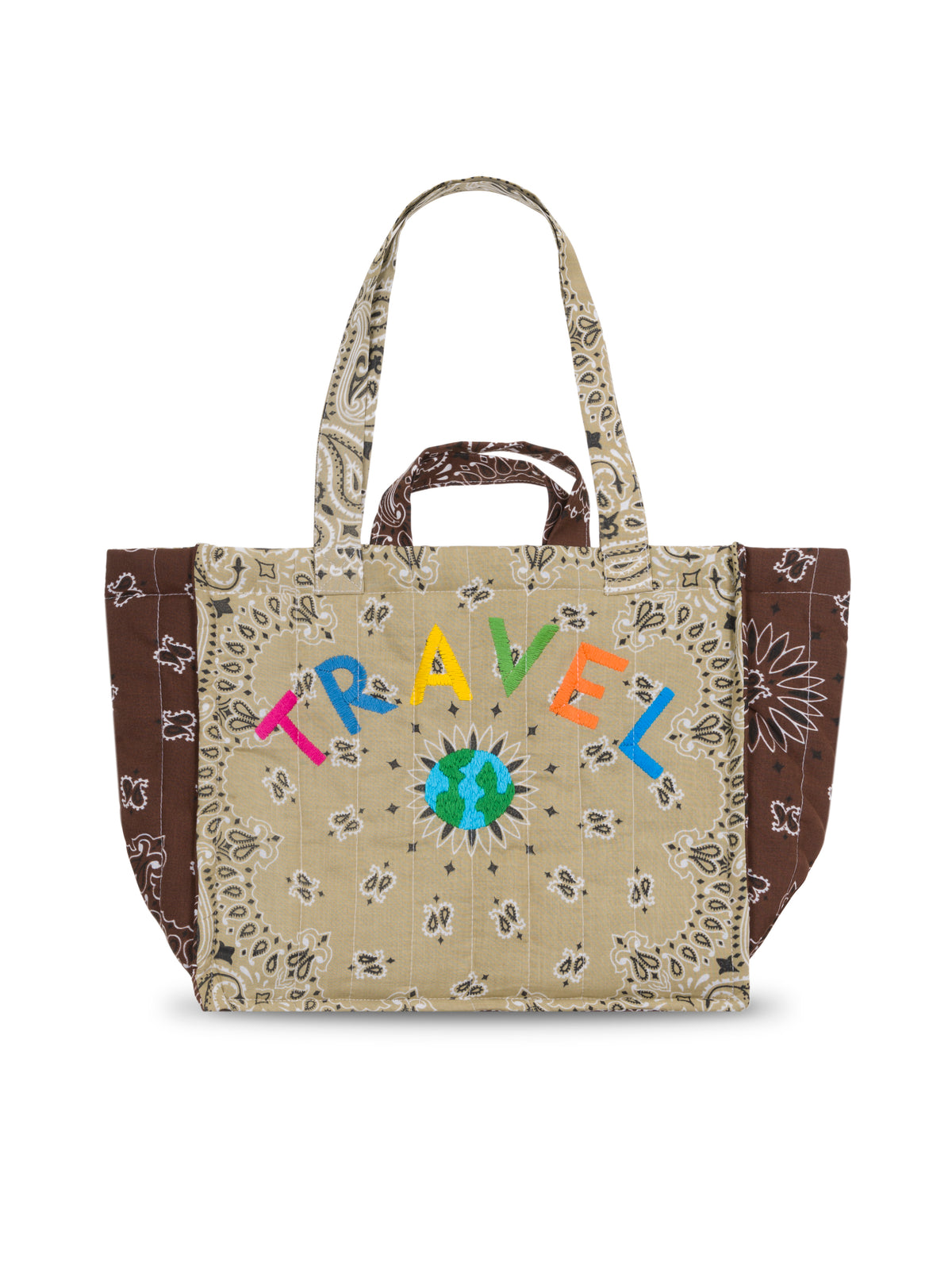 Moyen-Cabas-Travel-Beige-1- Moyen-Cabas-Travel-Beige-1-