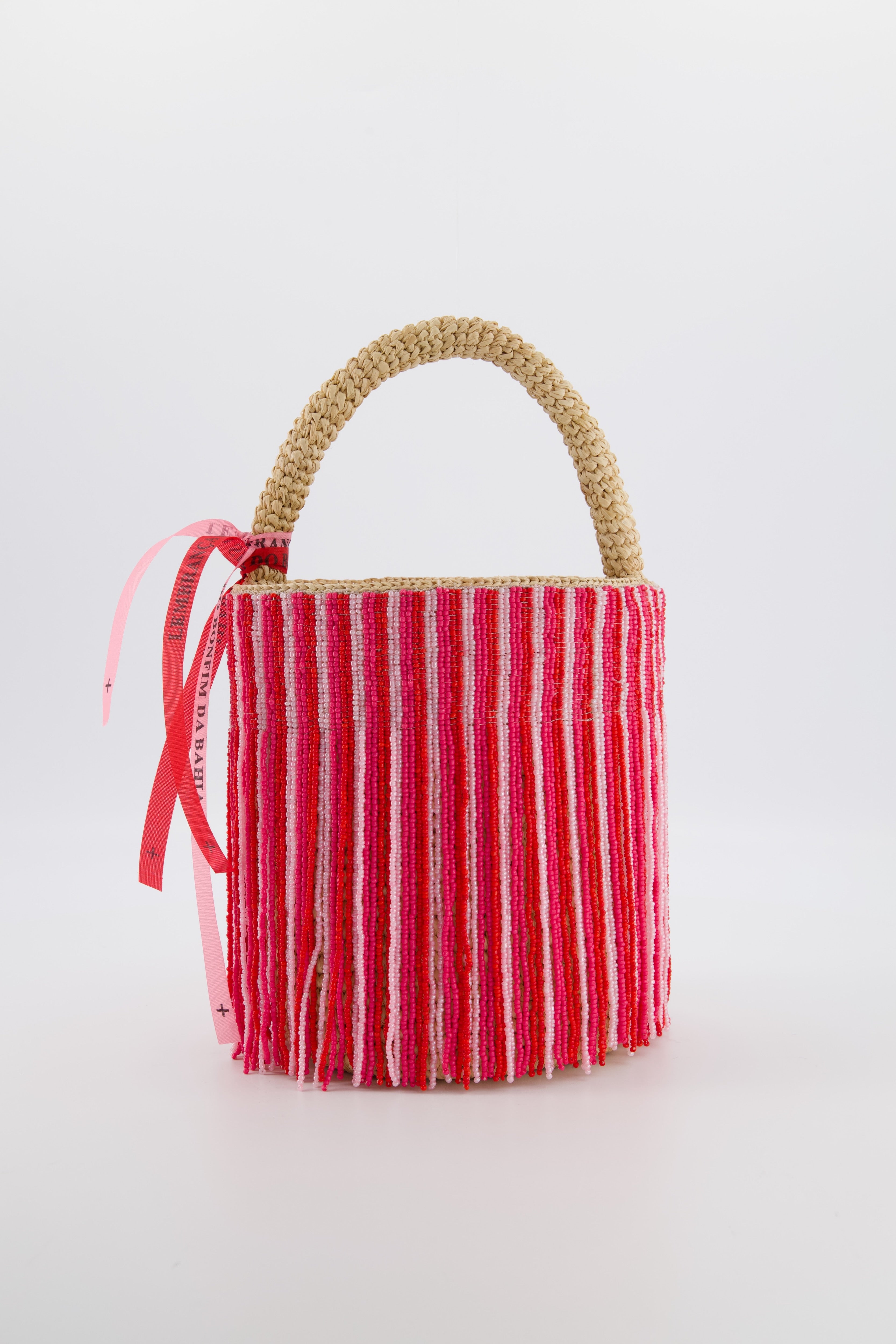 FRAMBOESA BAG