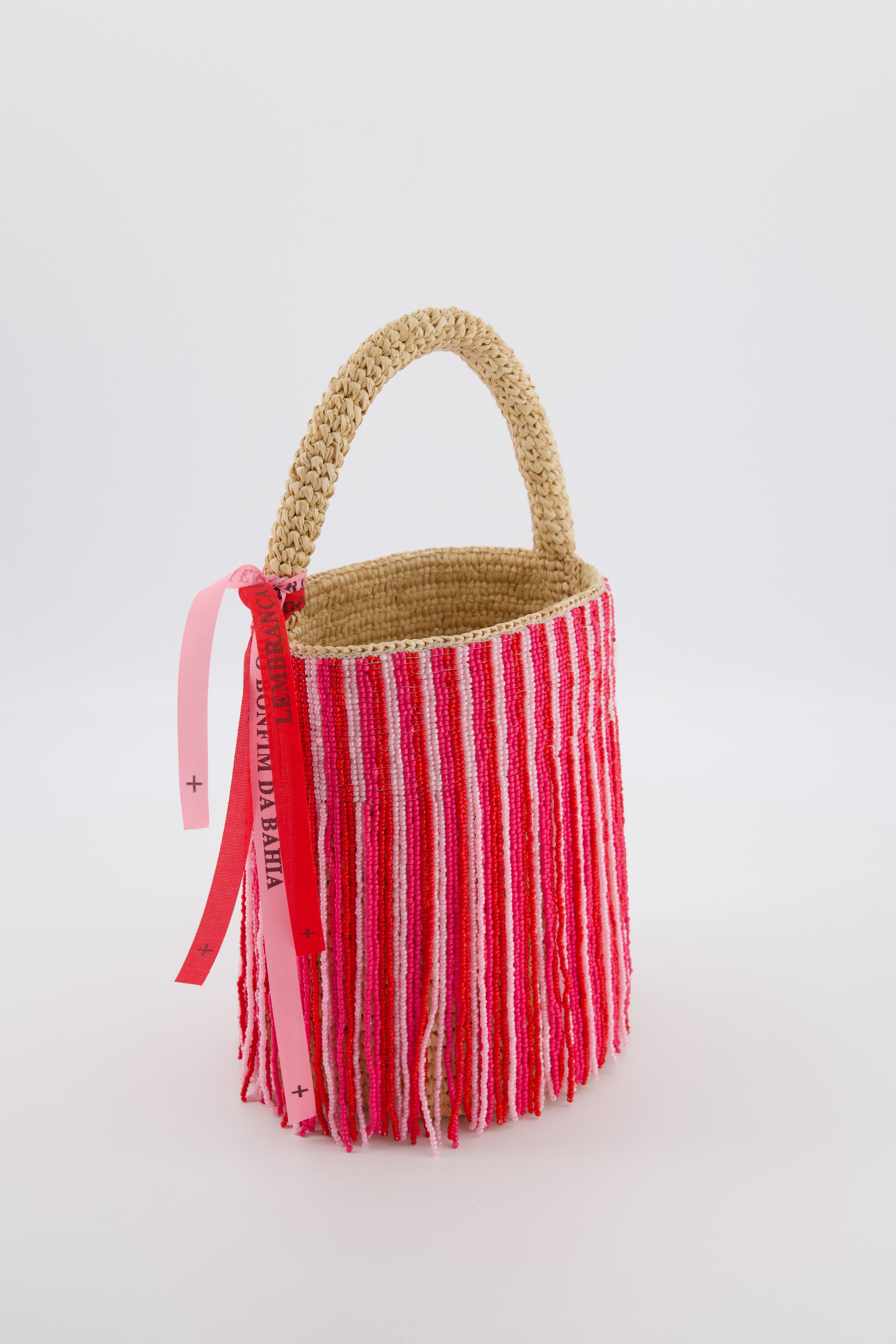 FRAMBOESA BAG