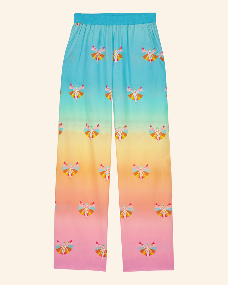 AURORA MAGIC SET