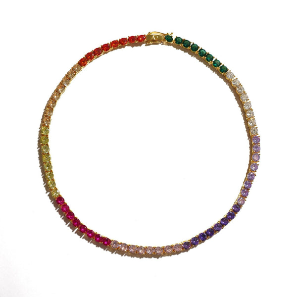CONFETTI
