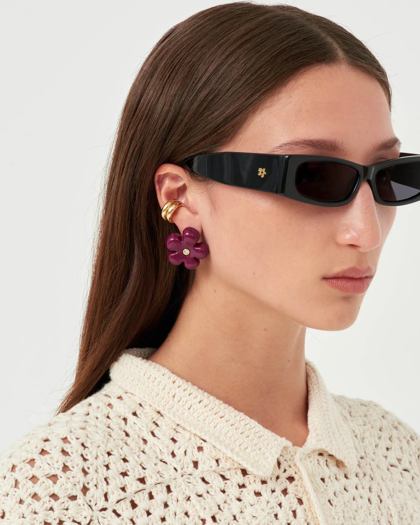 SIMO EARRINGS