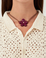 LORY NECKLACE