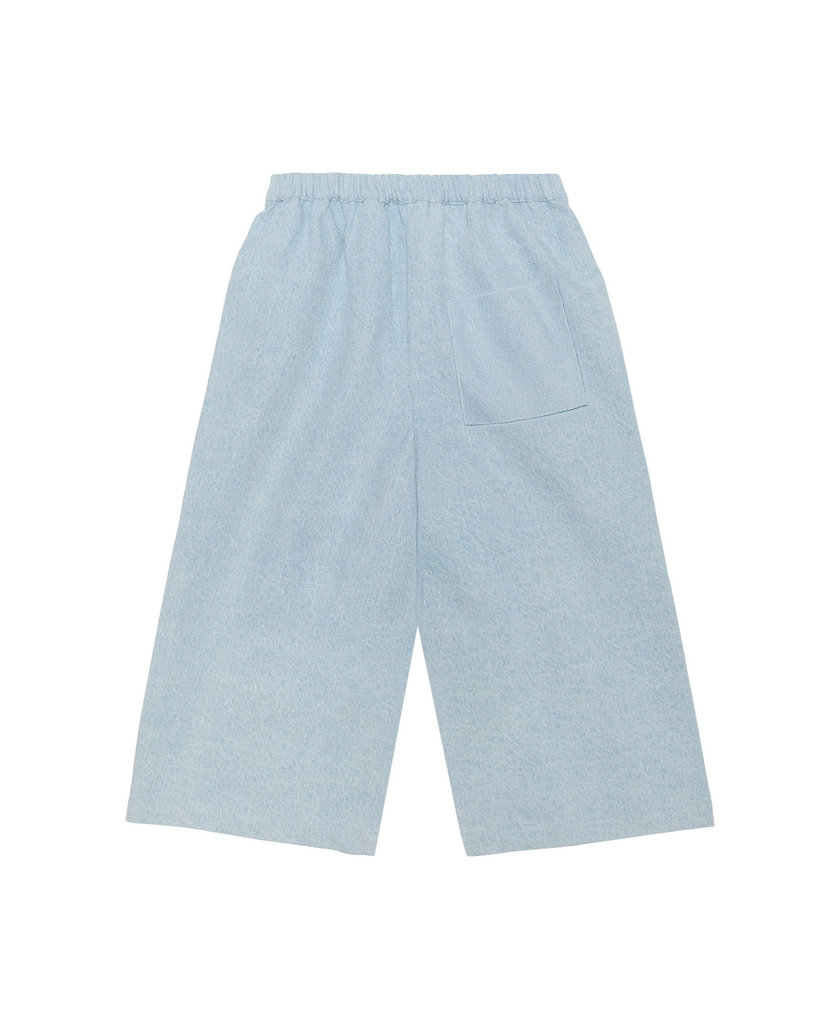 SAXO MINI PANTS