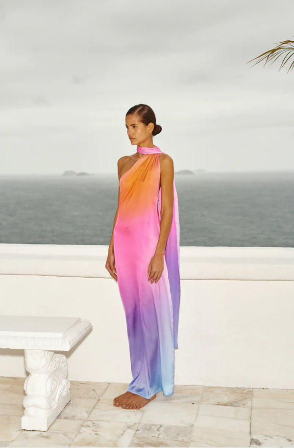 ARI DRESS FIESTA