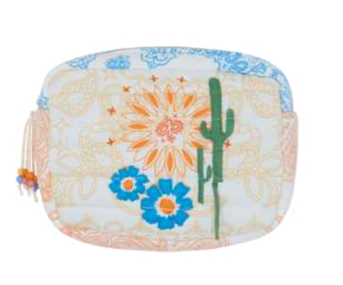 ALYA POUCH