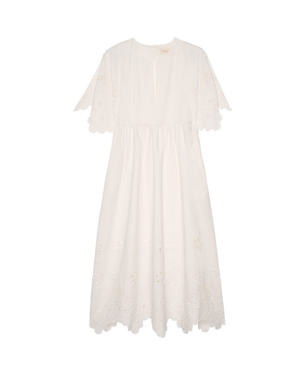 TRINE DRESS