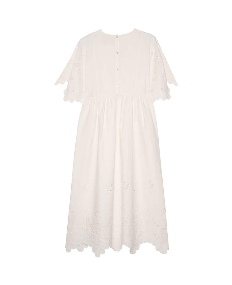 TRINE DRESS