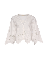 TRINE TOP
