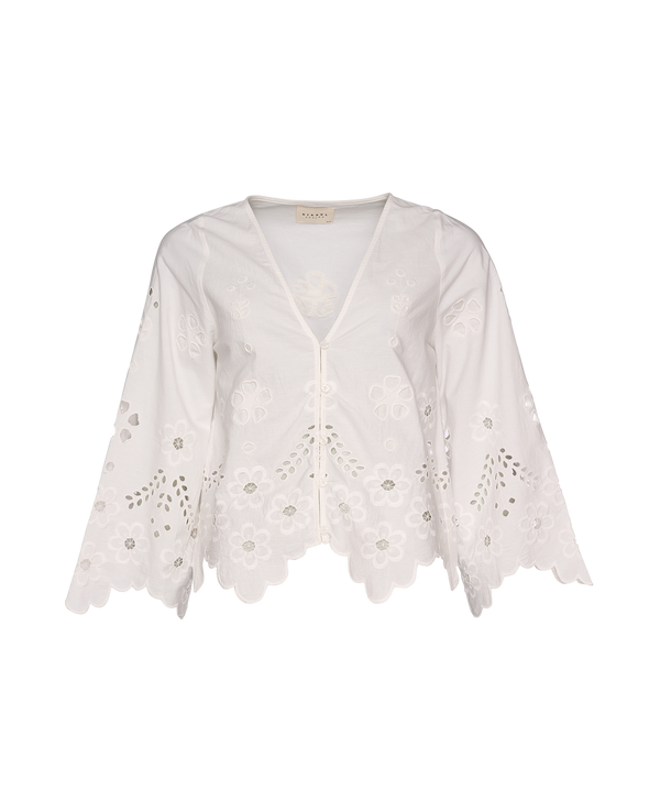 TRINE TOP