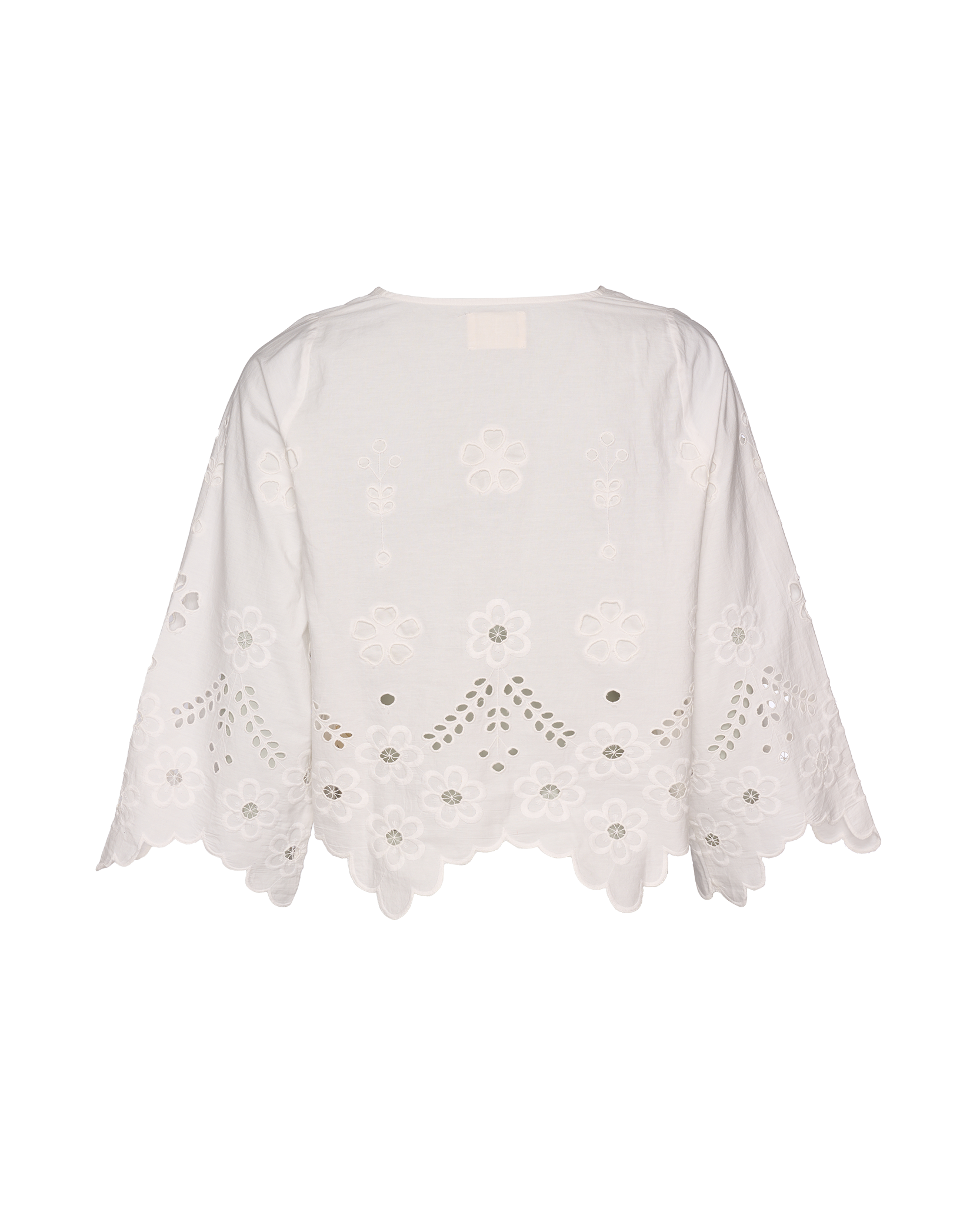 TRINE TOP
