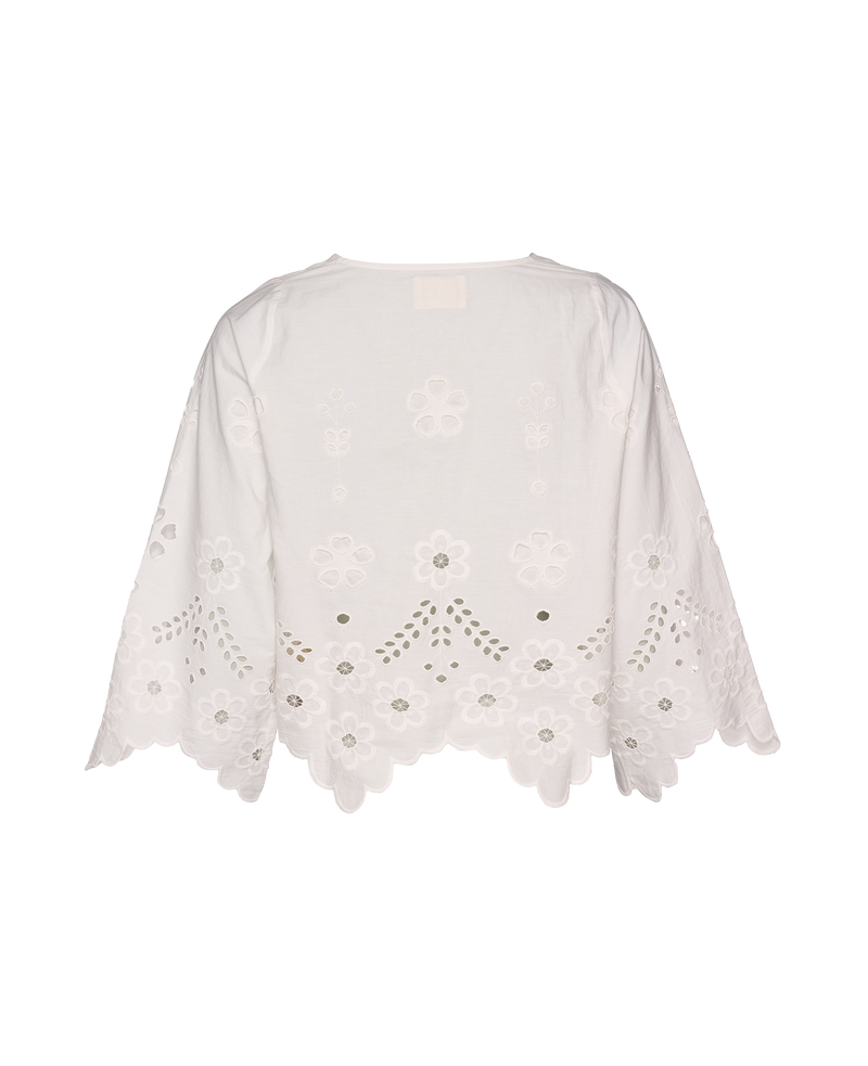 TRINE TOP
