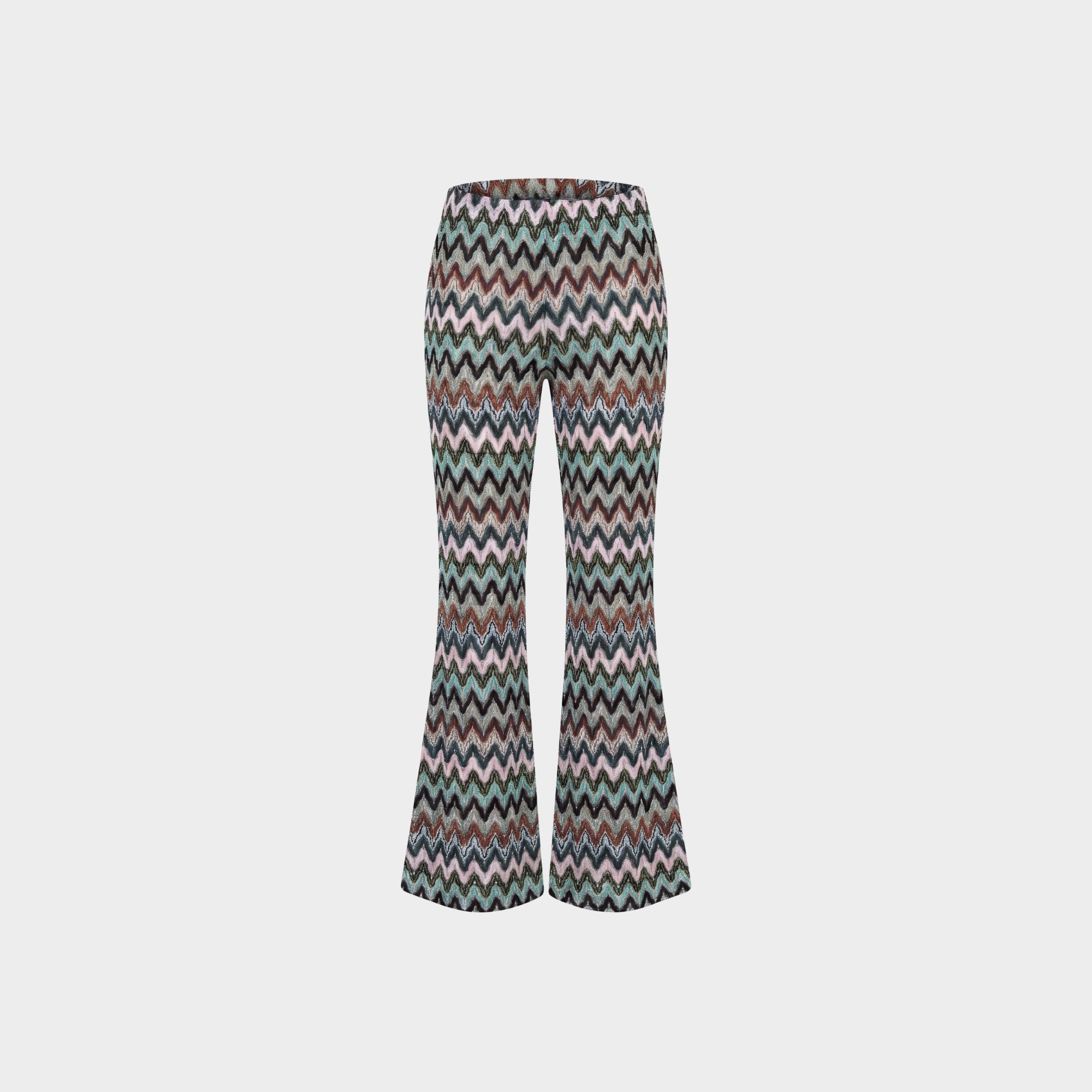 MARAKESH DREAMS FLARE PANTS