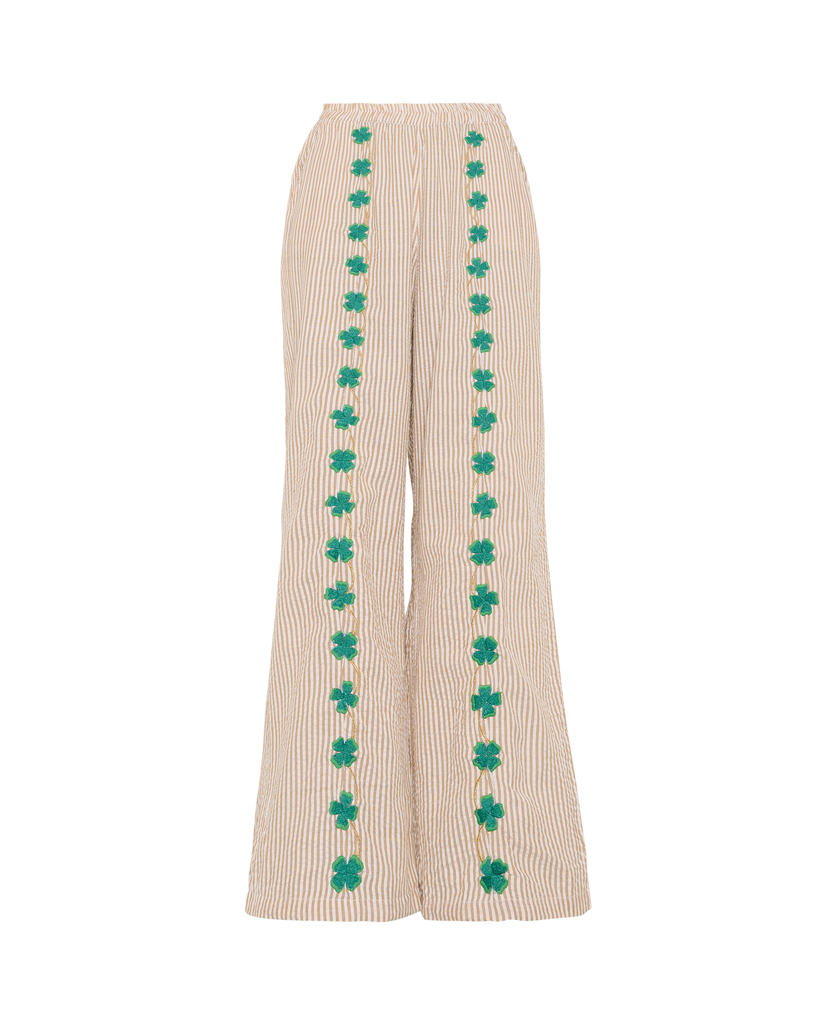 WENKE PANTS S/M