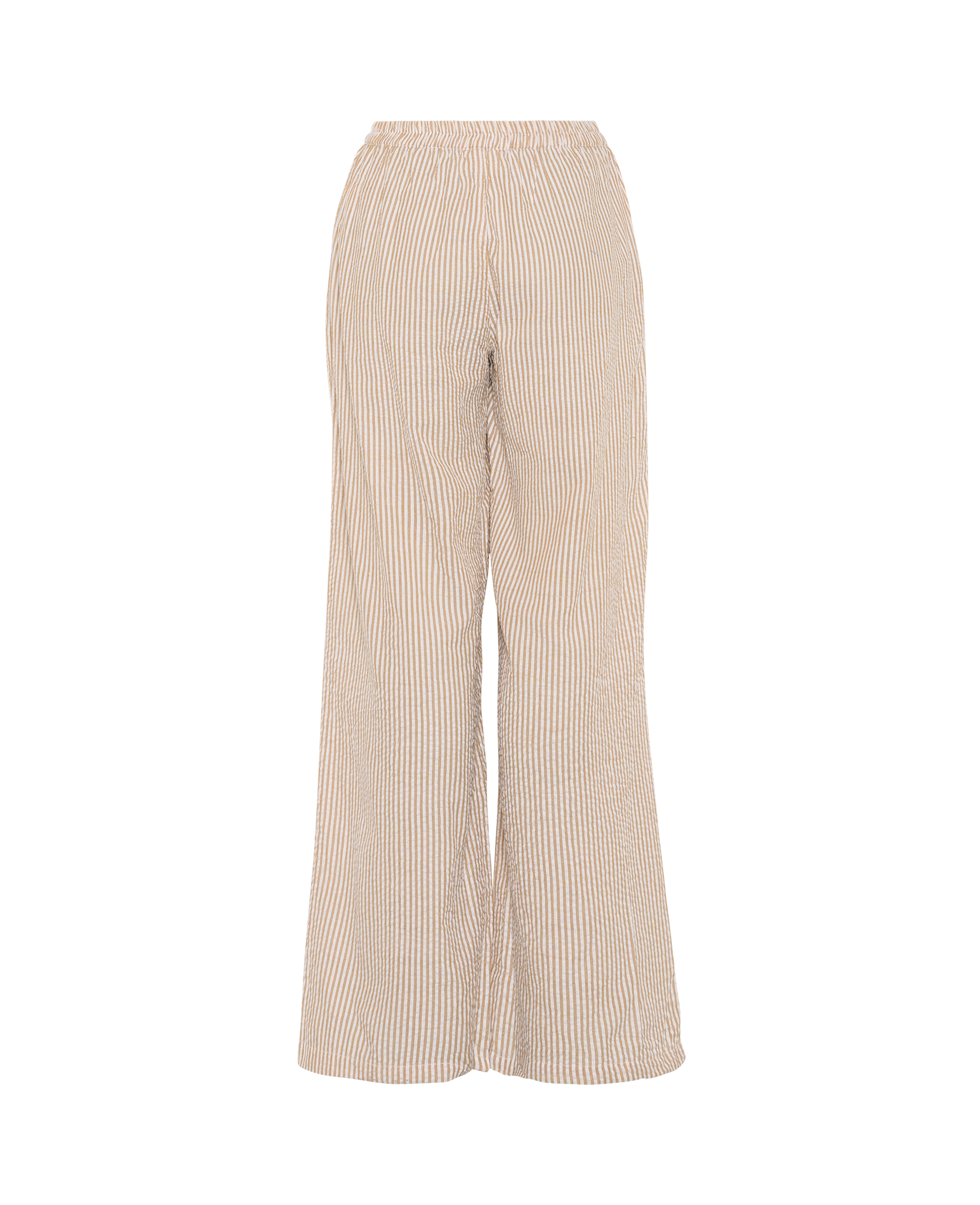 WENKE PANTS S/M