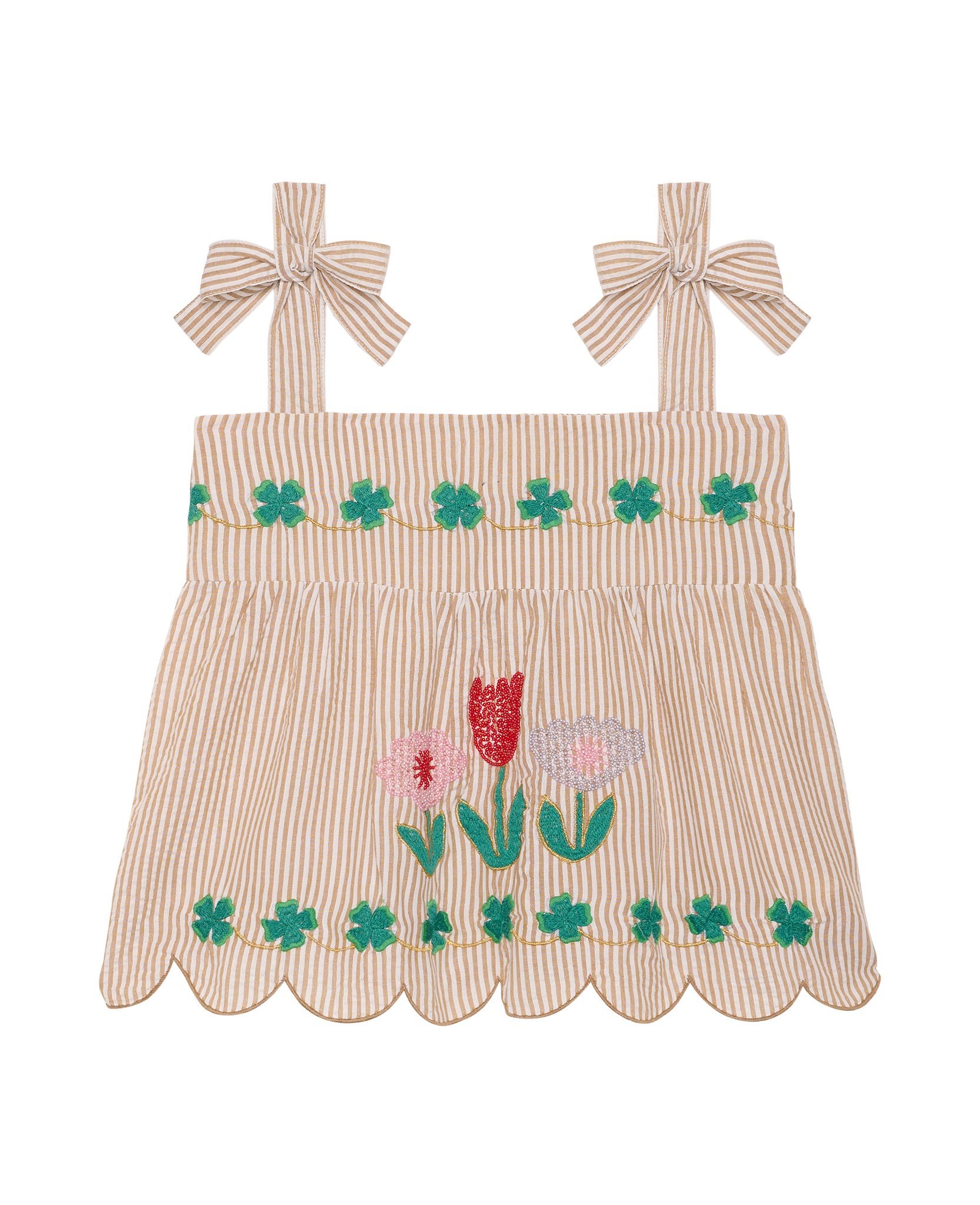 WENKE TOP S/M