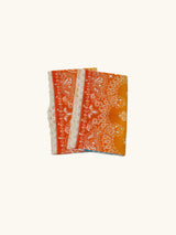 MULTI NAPKINS SET OF 2