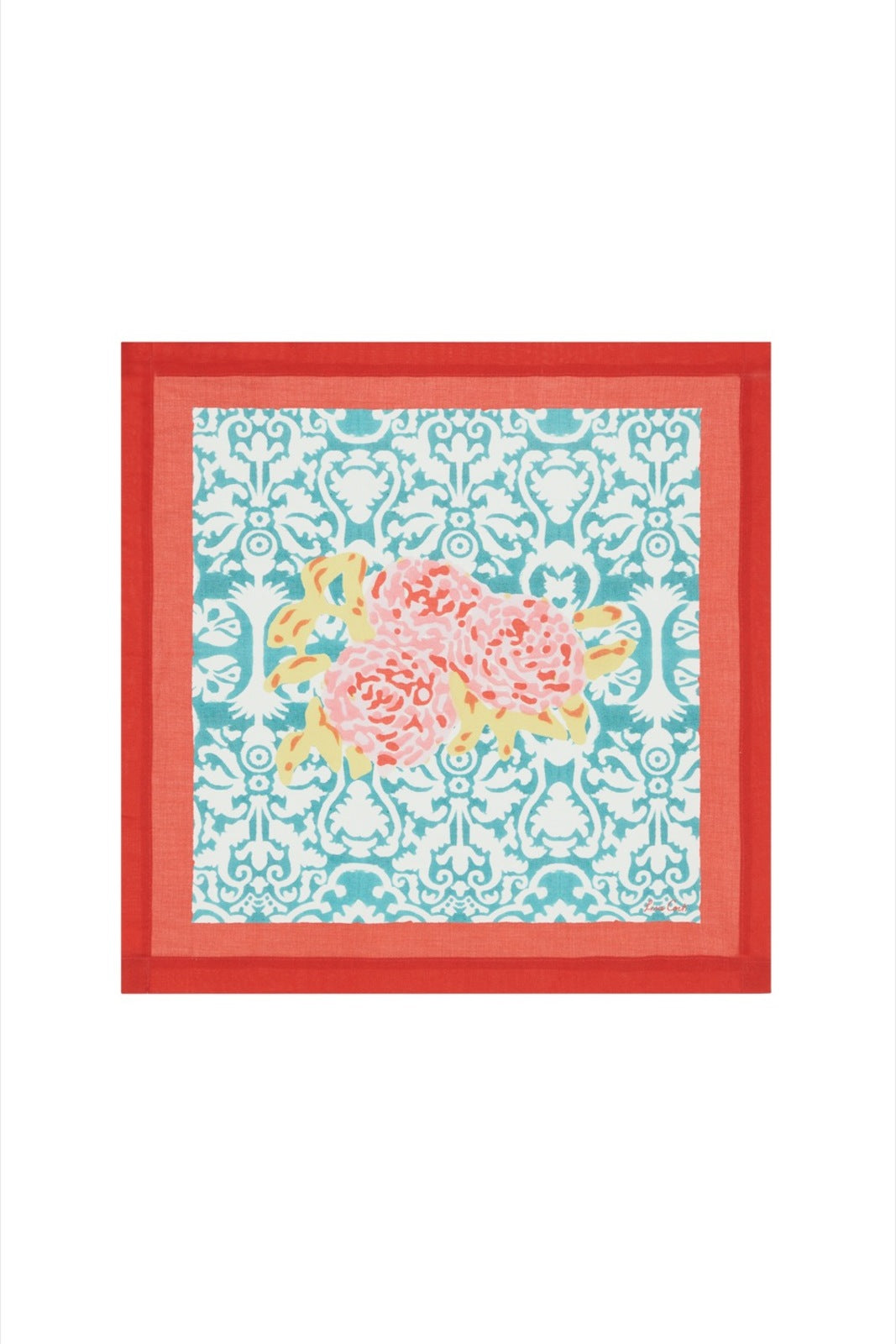 Dam Dam Veronese Napkins 50x50cm