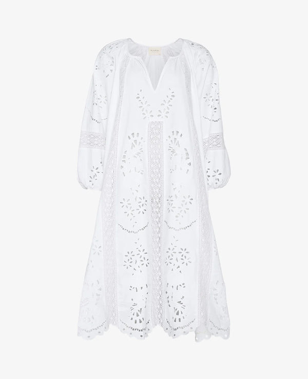 SISSEL EDELBO CARAVANA