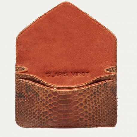 ALEX WALLET MOKA PYTHON
