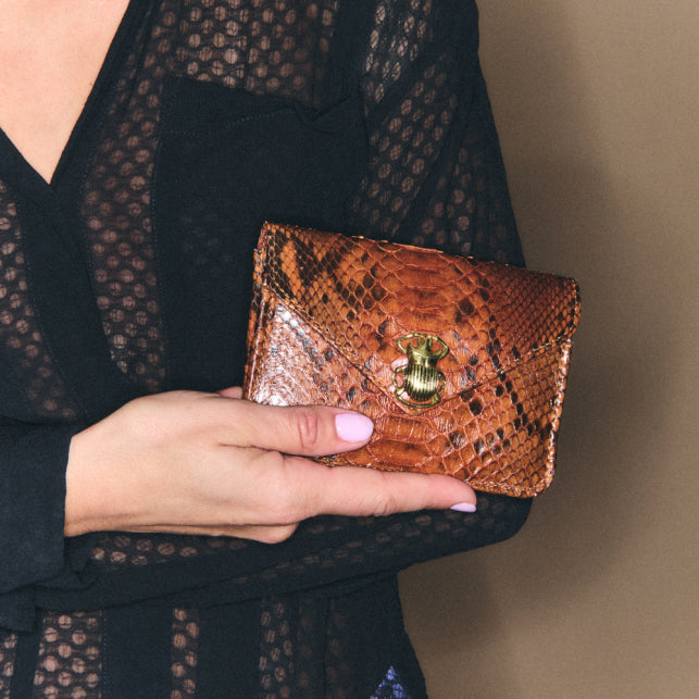 ALEX WALLET MOKA PYTHON