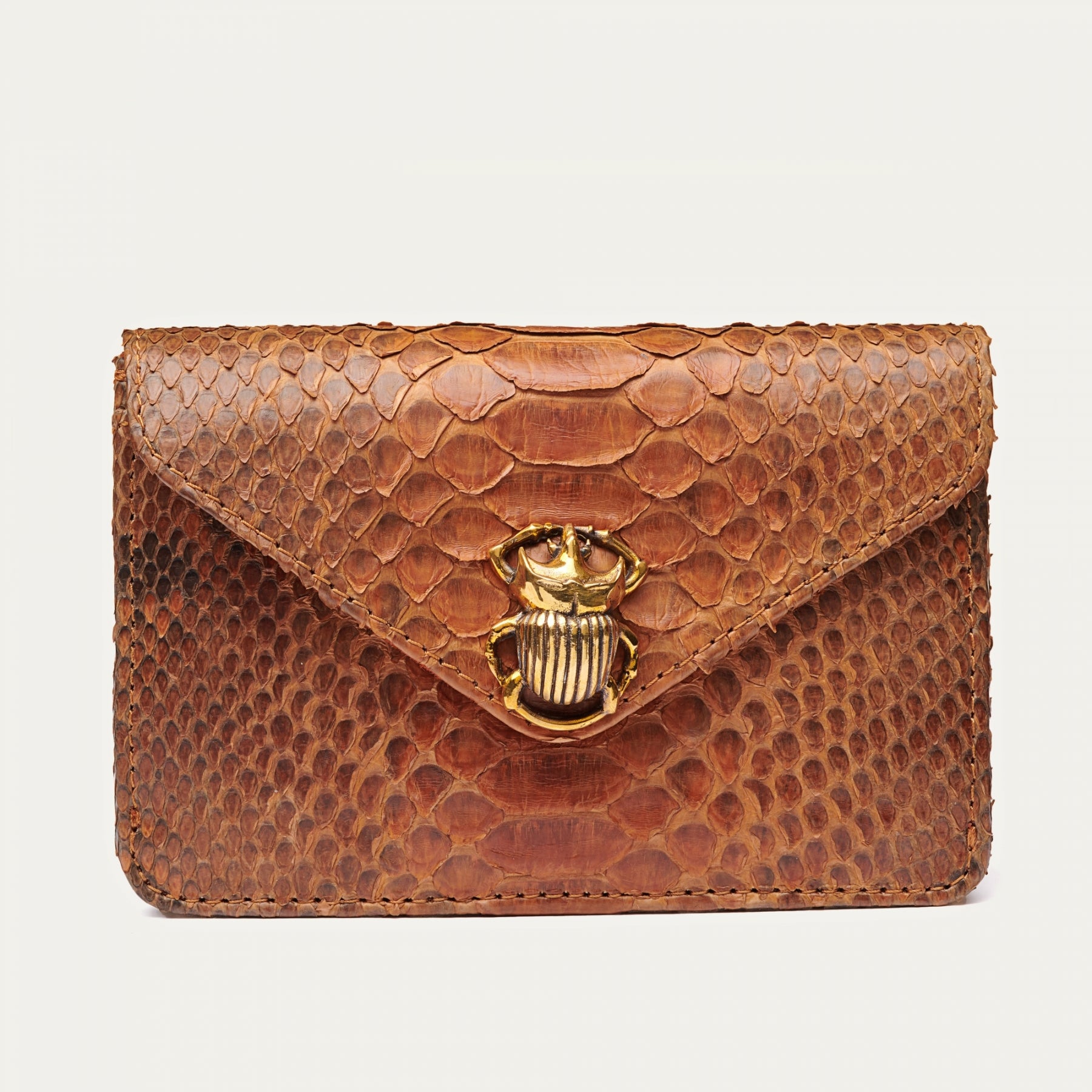 ALEX WALLET MOKA PYTHON