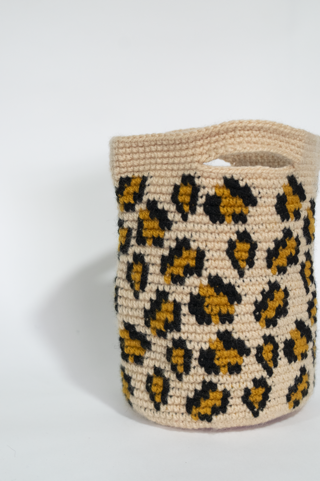 SALVAJE BAG