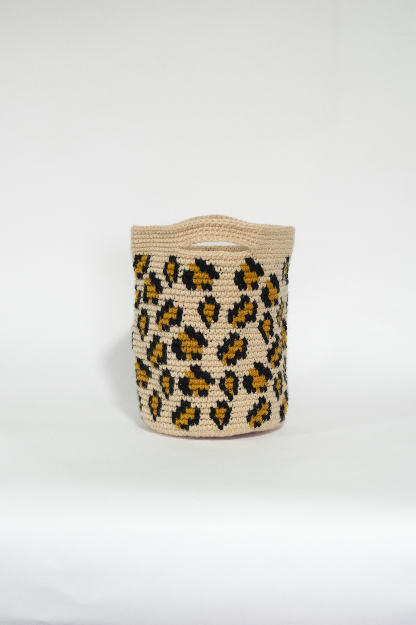SALVAJE BAG