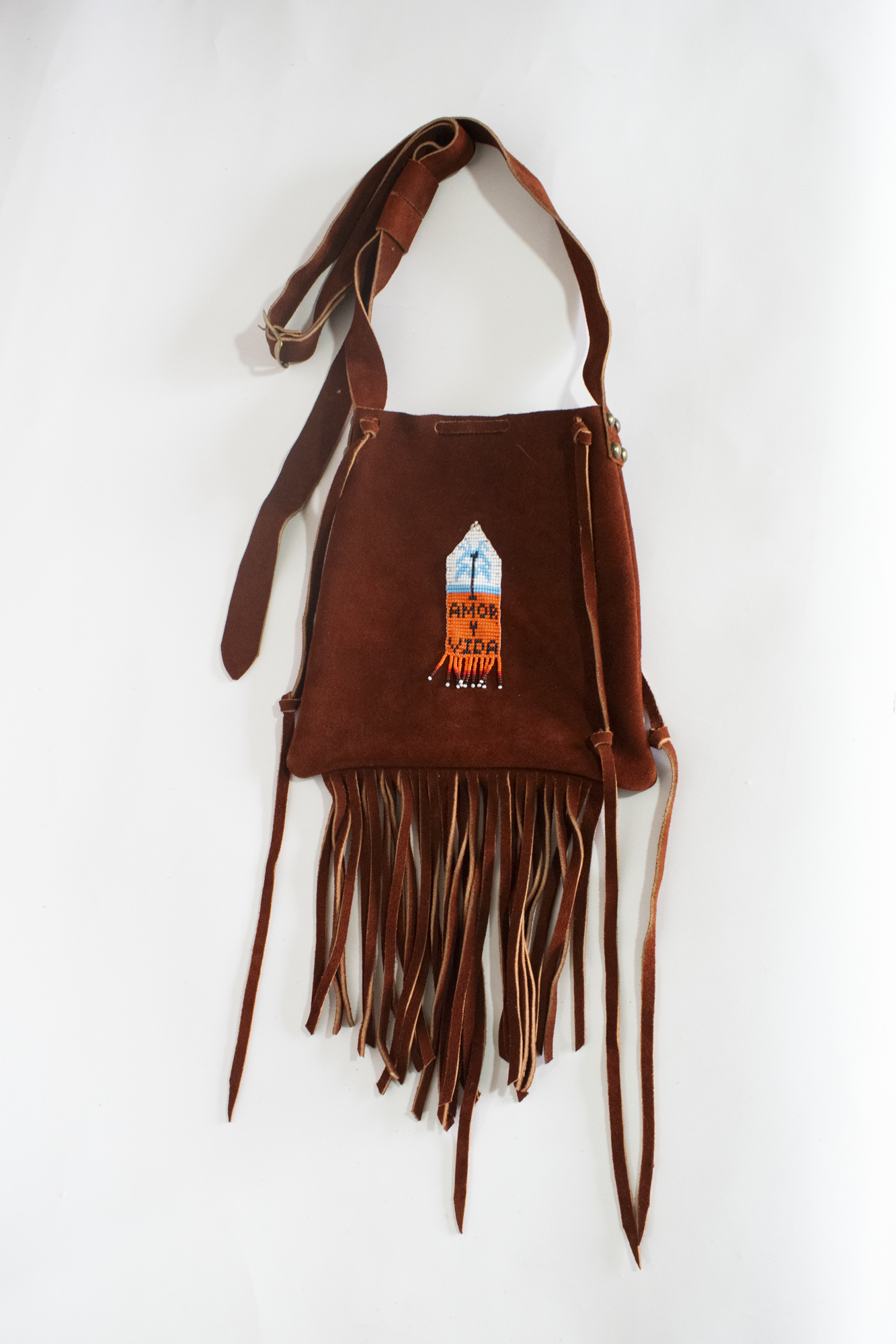 SAVANAH BAG