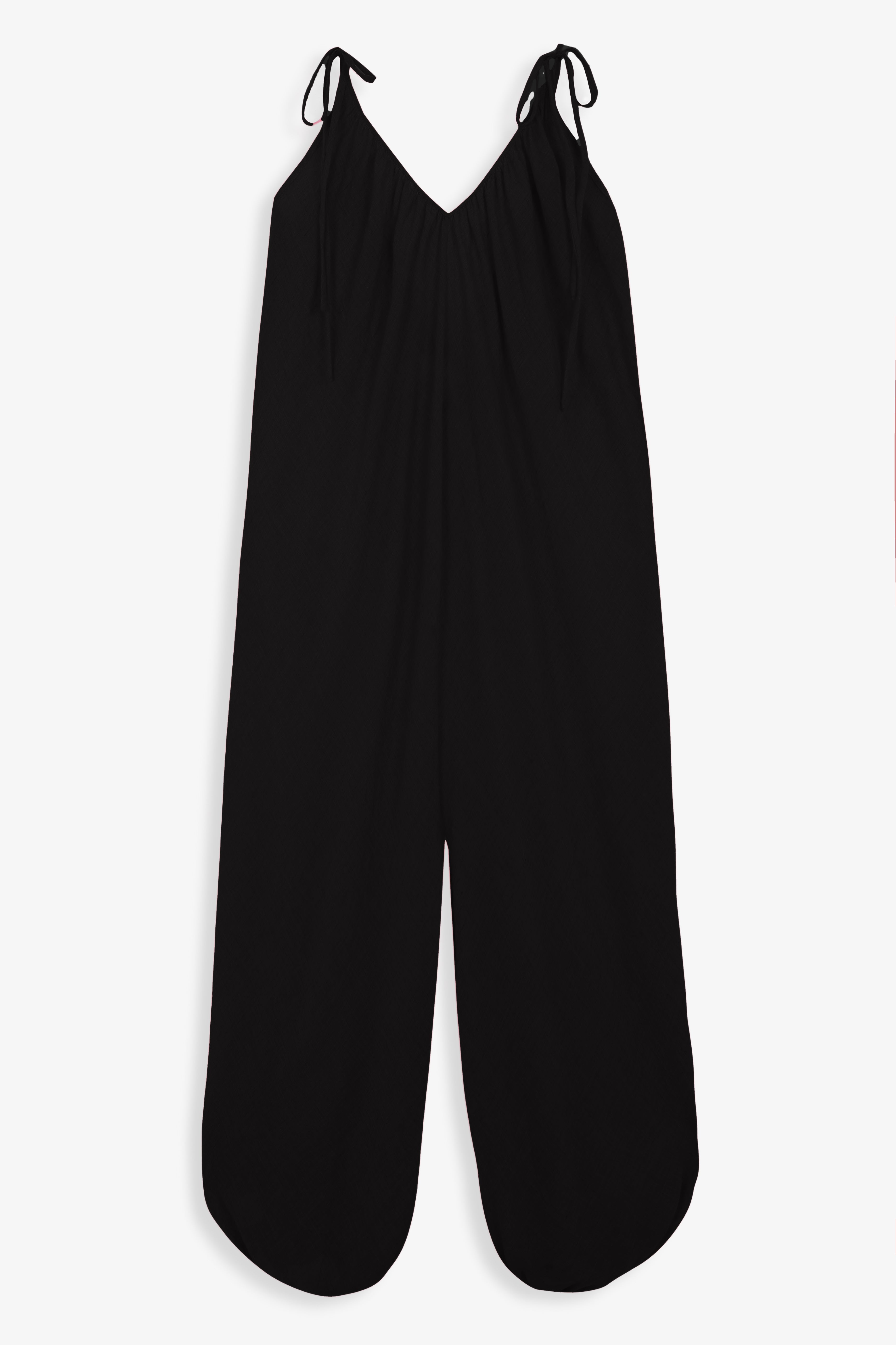 ZOYA JUMPSUIT MIDNIGHT