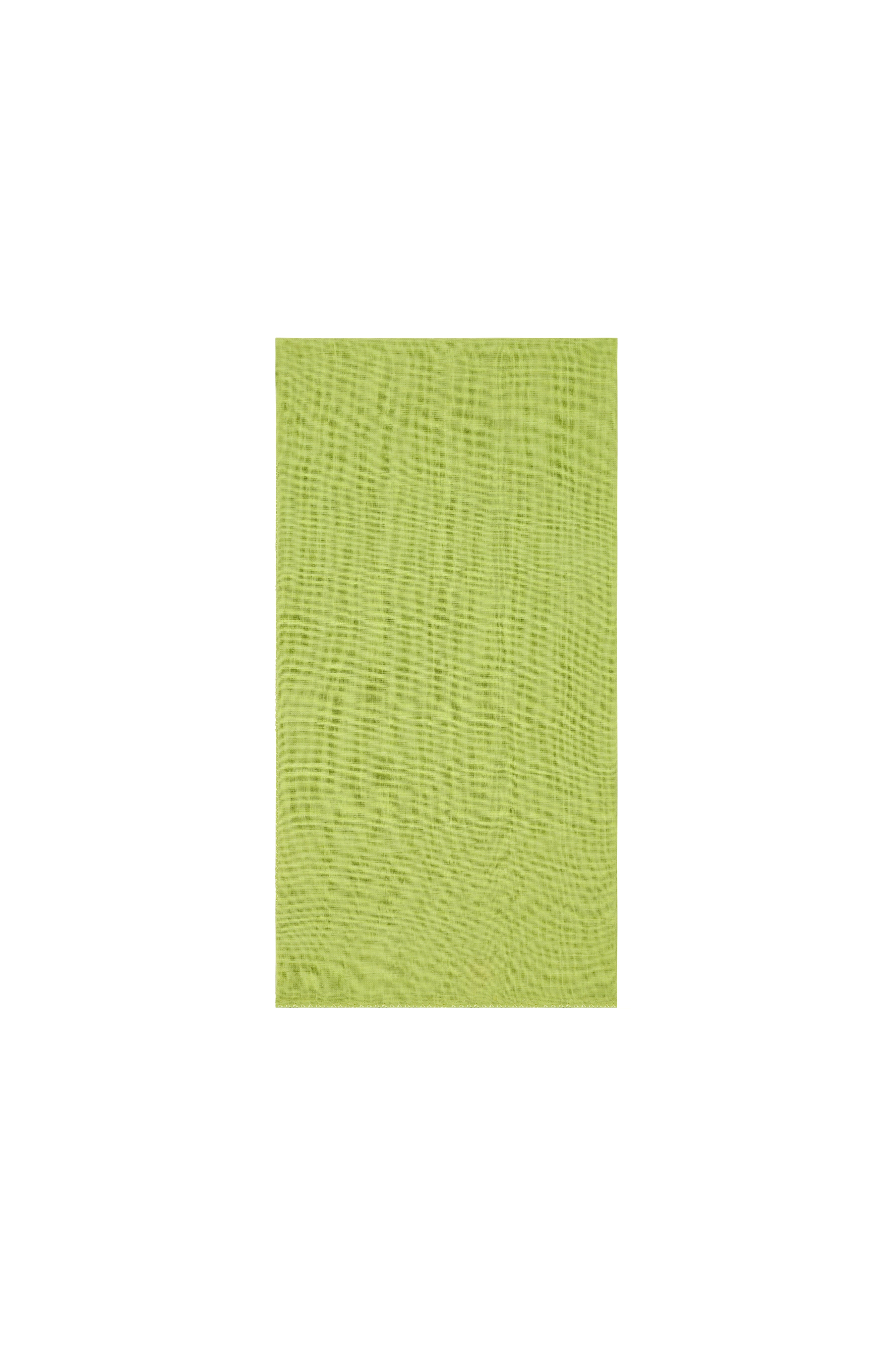 caravana concept store dubai homeware lisacorti napkin