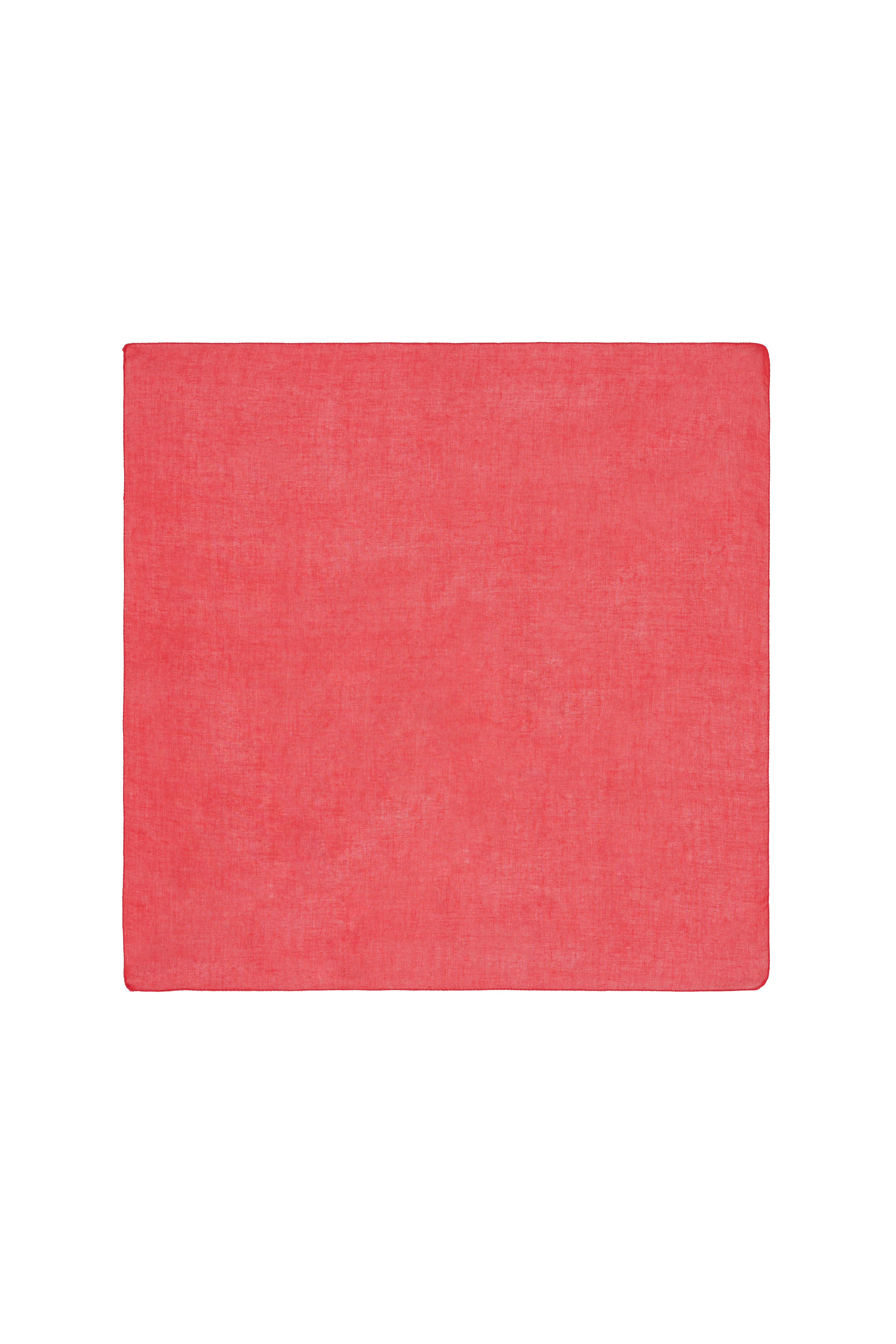 caravana concept store dubai homeware lisacorti napkin
