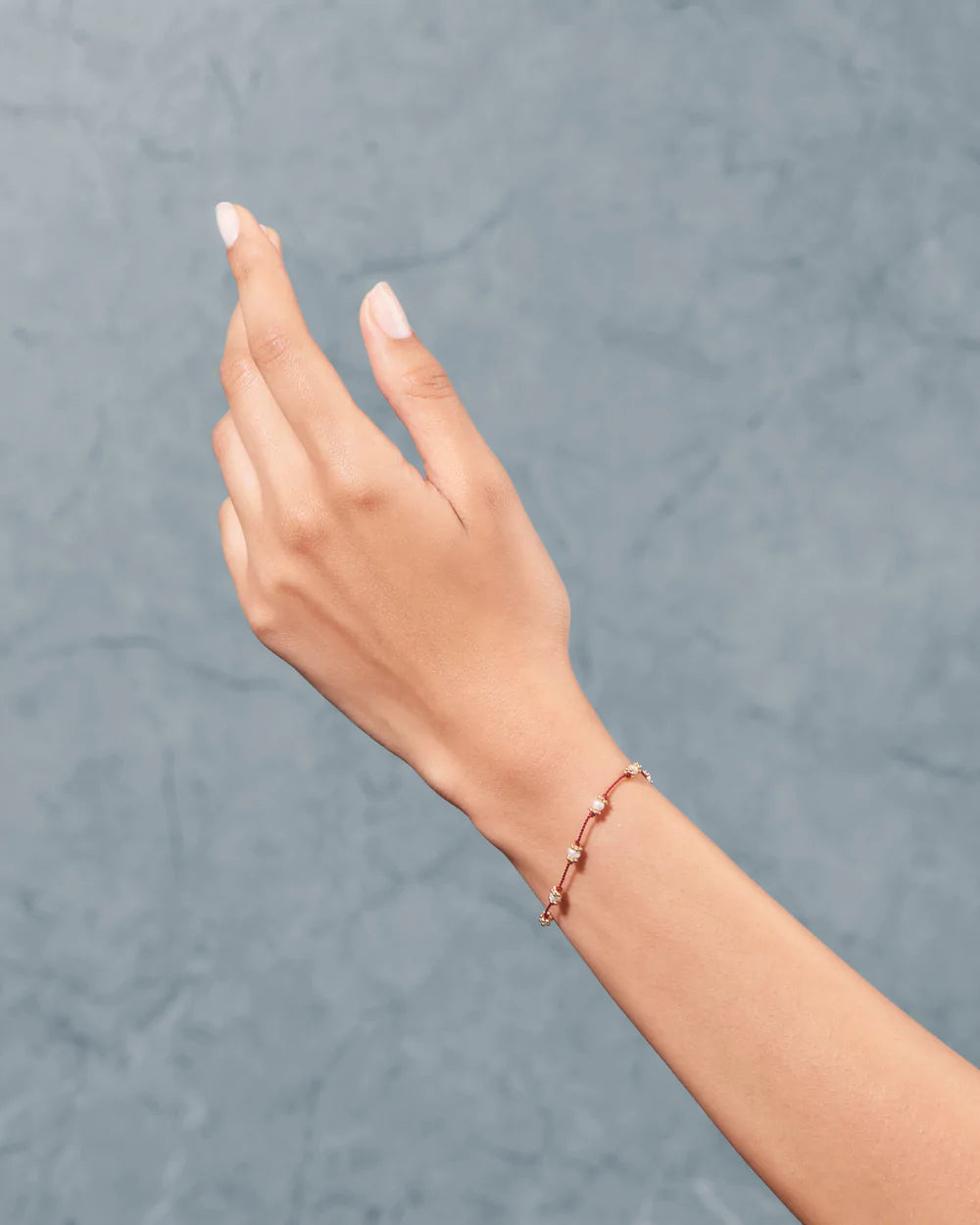 LOTUS Bracelet